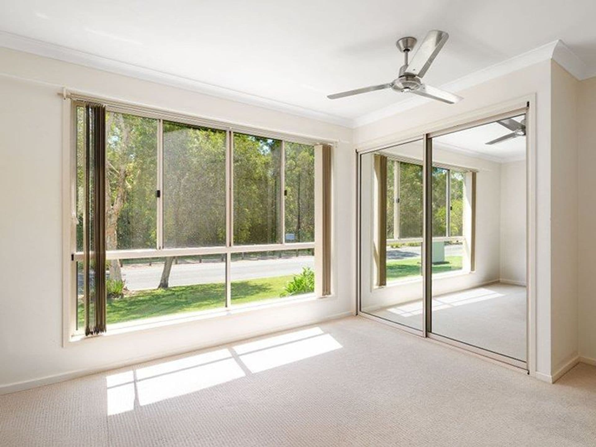 14 Creekside Esplanade, Cooloola Cove, QLD, 4580, Cooloola Cove - Thumbnail 8