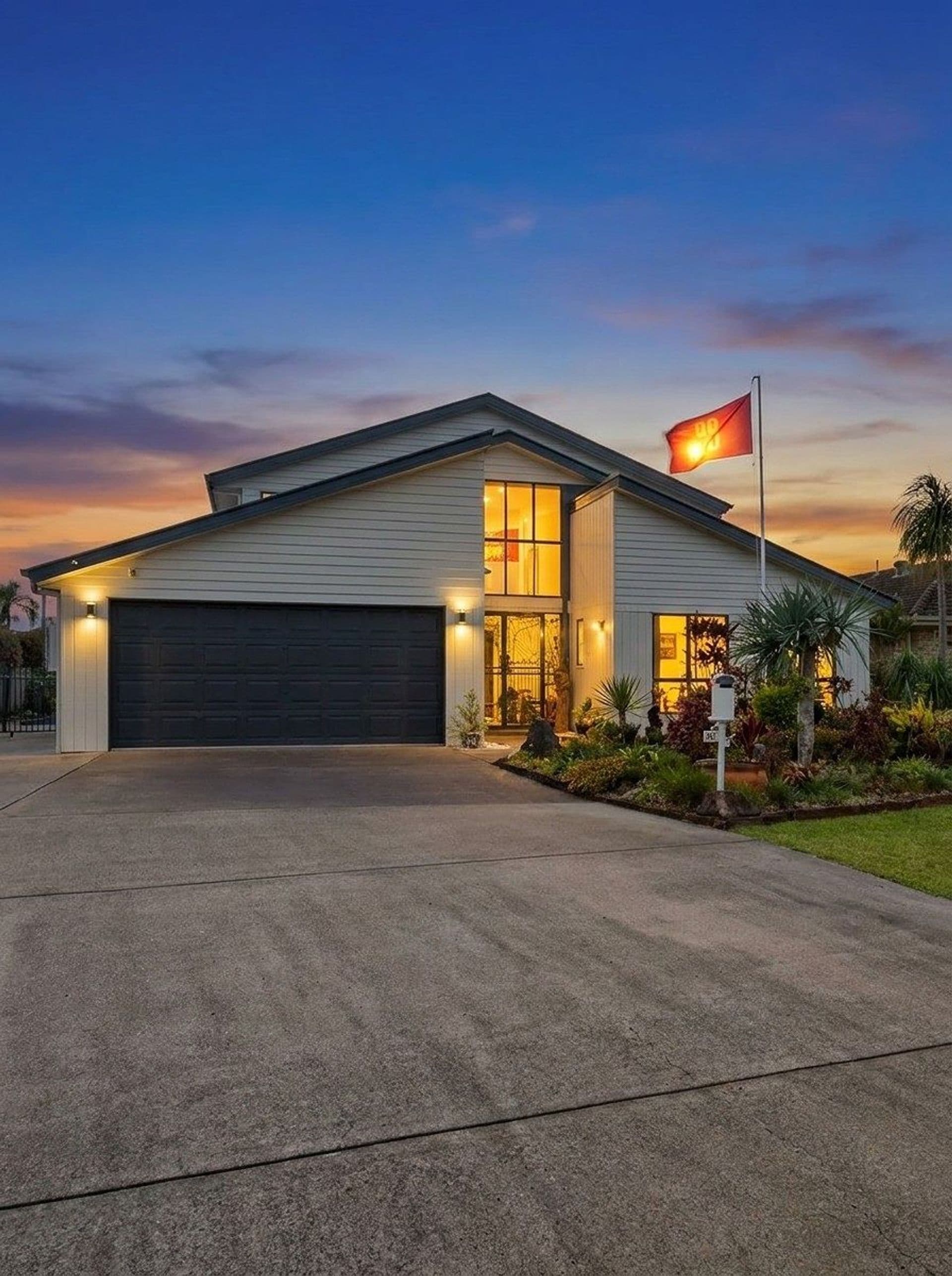 23 Banksia Avenue, Tin Can Bay, QLD, 4580, Tin Can Bay - Image 1