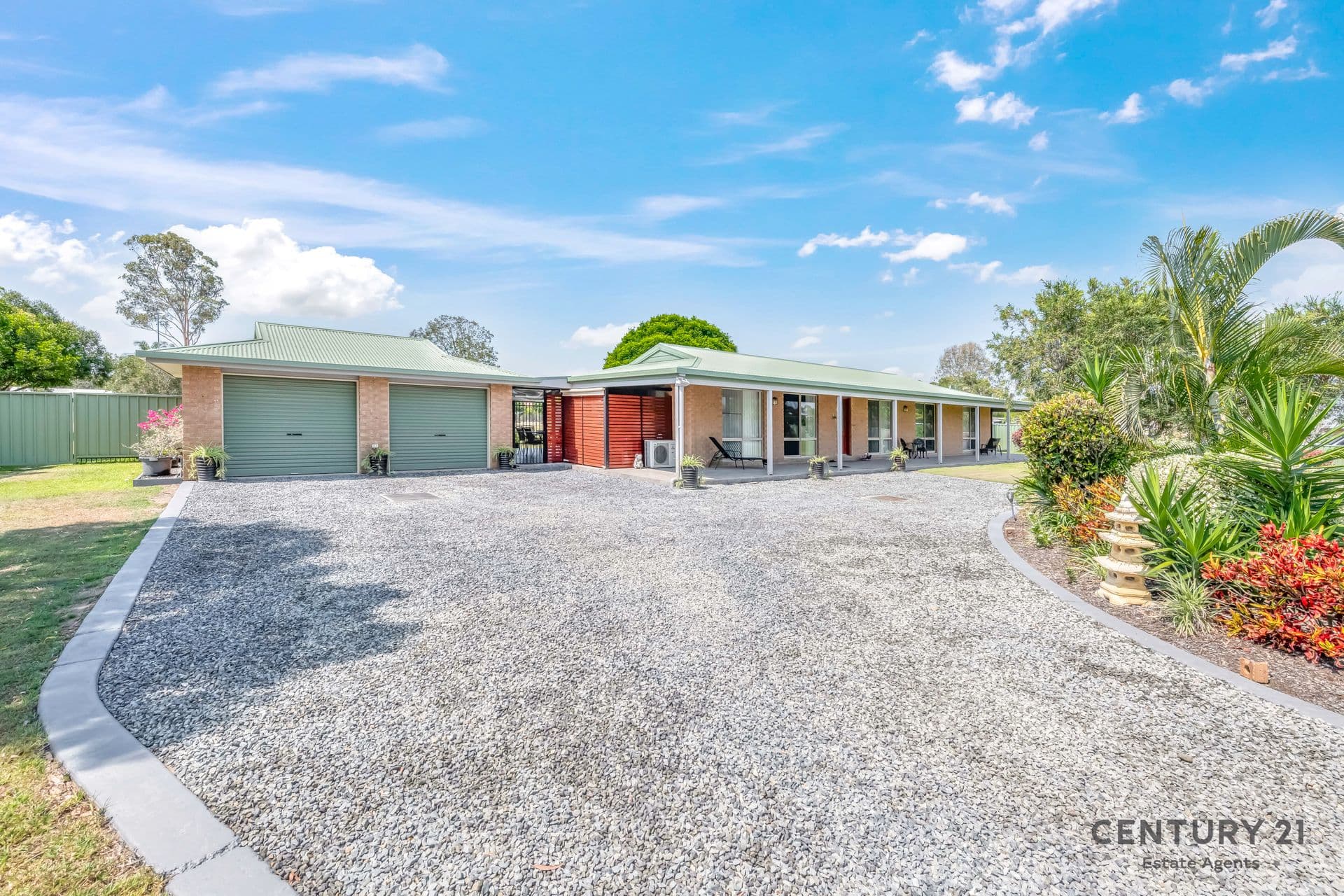 2/14 Heidke St, Bundaberg, QLD, 4670, Branyan - Thumbnail 2