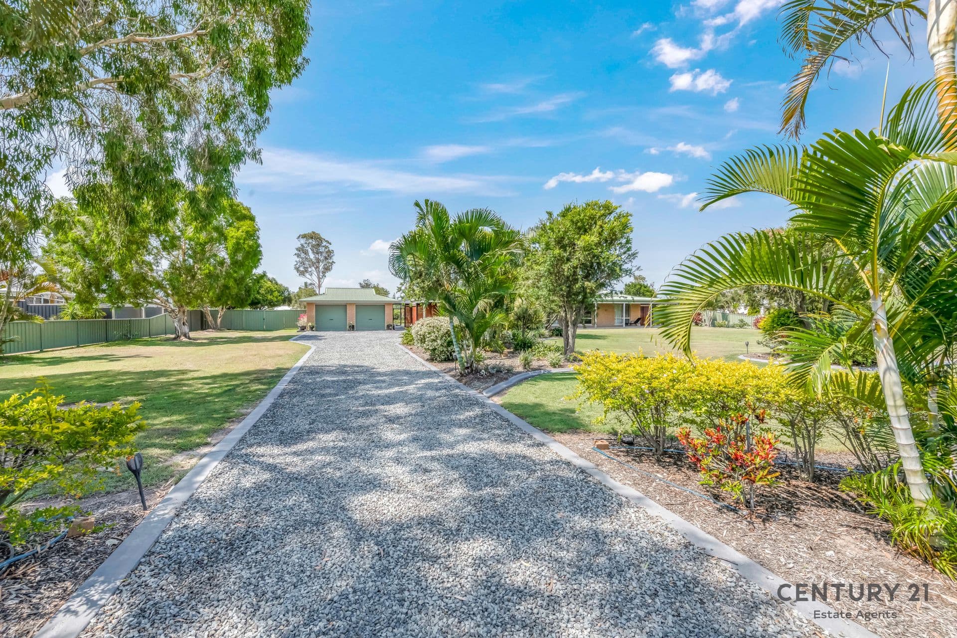 2/14 Heidke St, Bundaberg, QLD, 4670, Branyan - Thumbnail 4