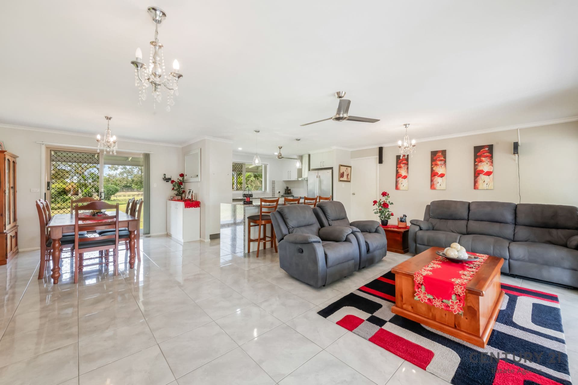 2/14 Heidke St, Bundaberg, QLD, 4670, Branyan - Thumbnail 5