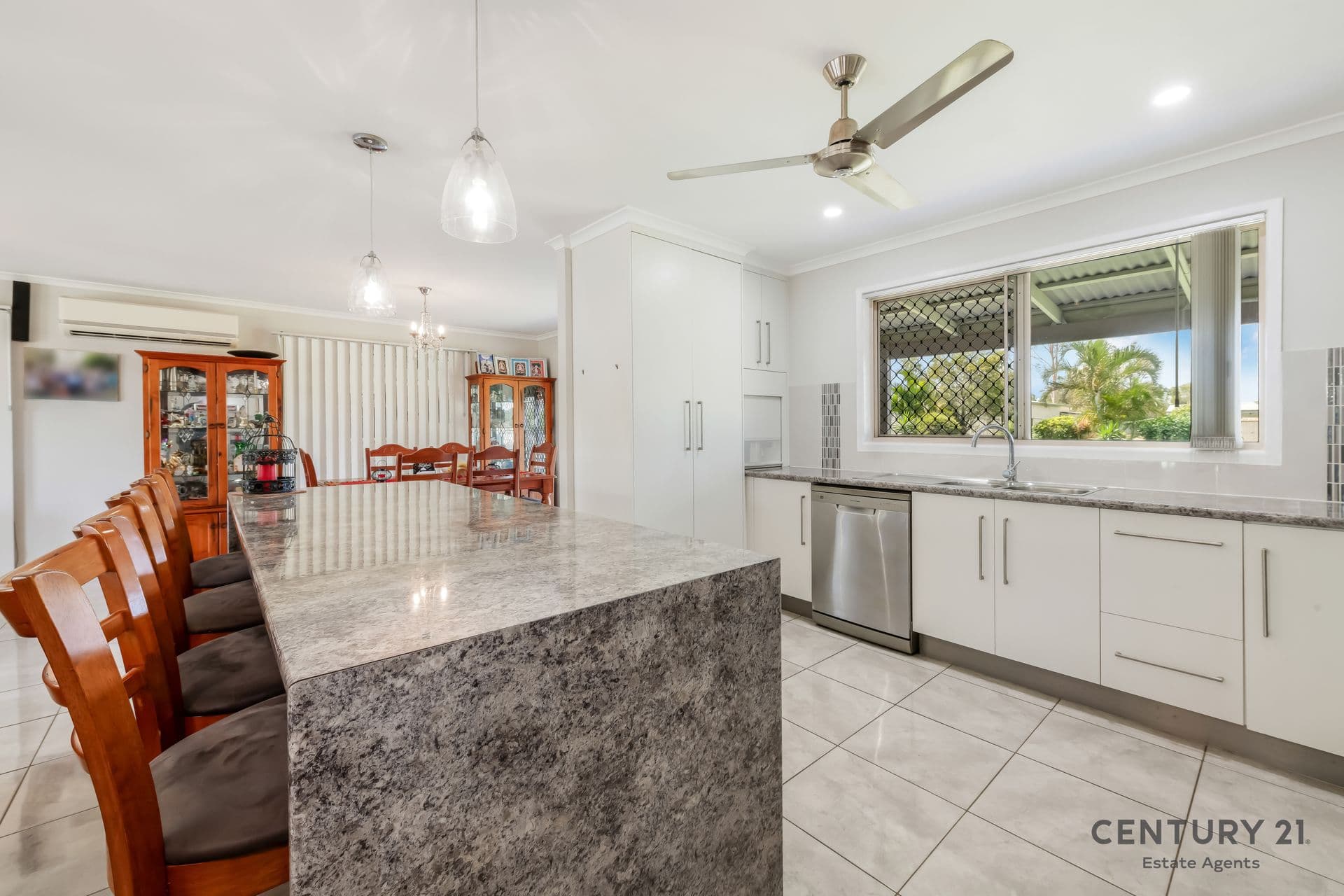 2/14 Heidke St, Bundaberg, QLD, 4670, Branyan - Thumbnail 6
