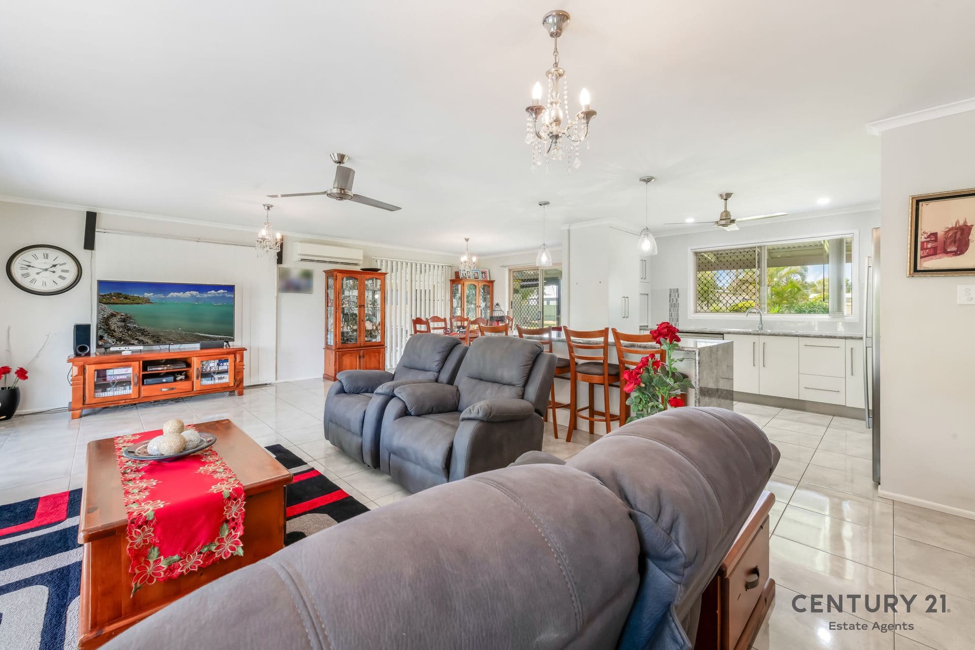 2/14 Heidke St, Bundaberg, QLD, 4670, Branyan - Thumbnail 7