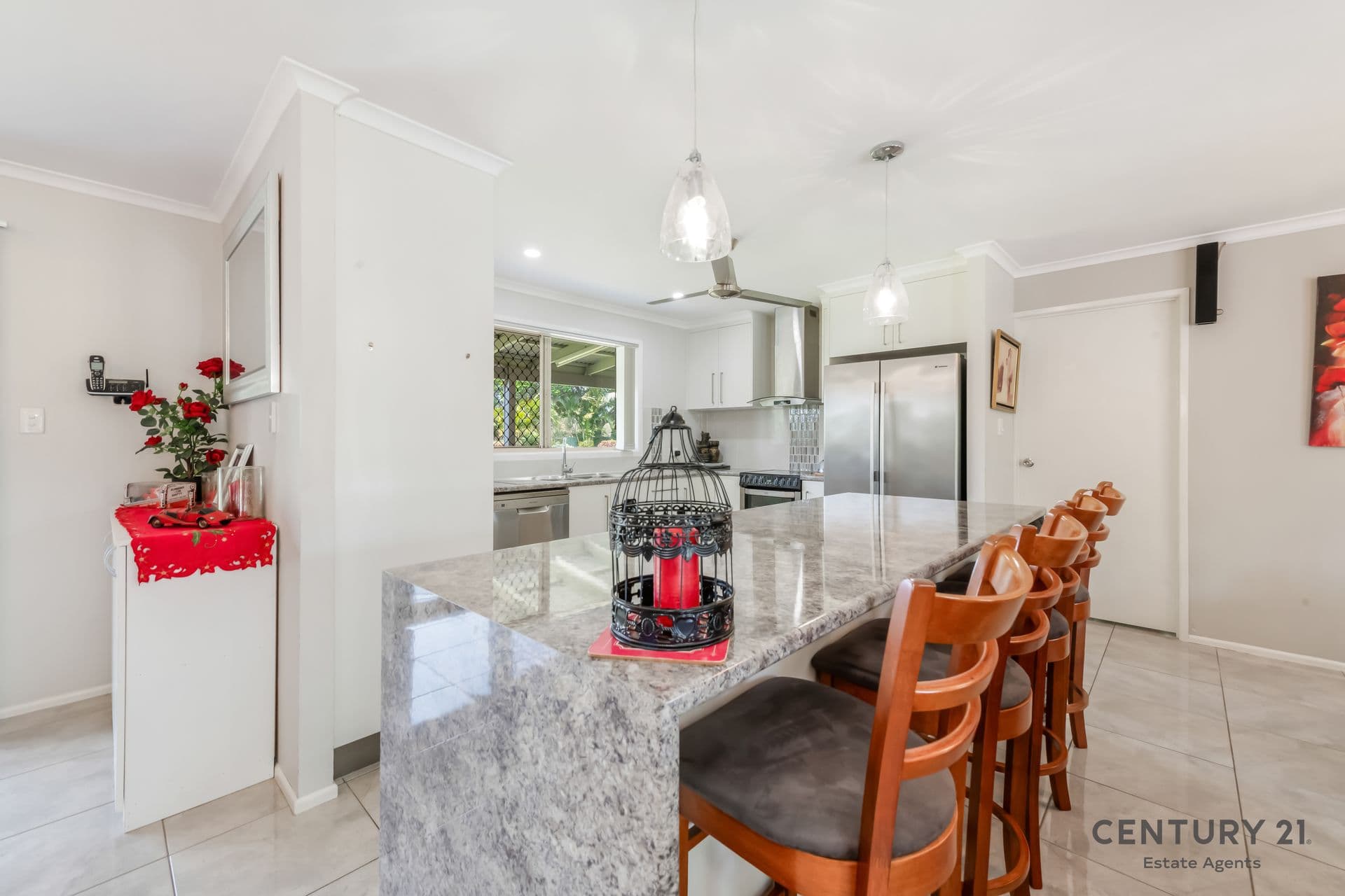 2/14 Heidke St, Bundaberg, QLD, 4670, Branyan - Thumbnail 8