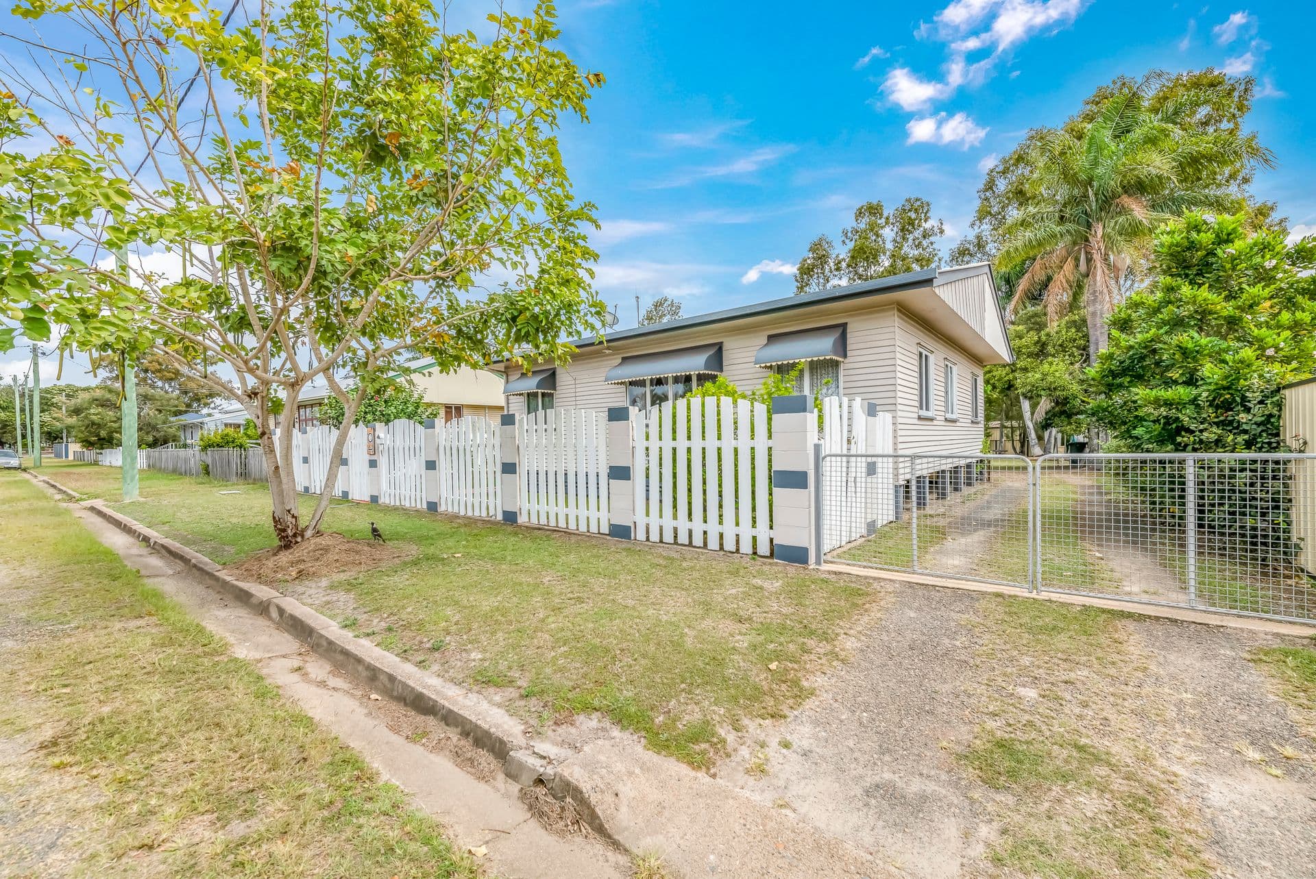 2/14 Heidke St, Bundaberg, QLD, 4670, Bundaberg South - Thumbnail 3