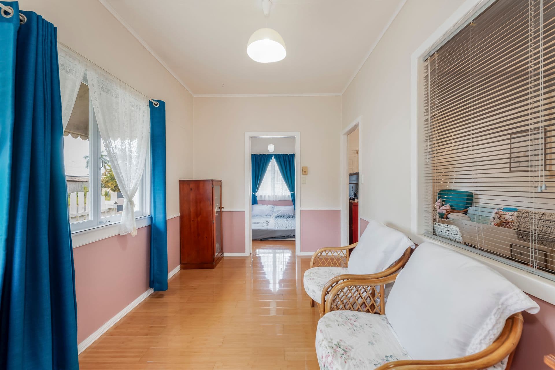 2/14 Heidke St, Bundaberg, QLD, 4670, Bundaberg South - Thumbnail 8