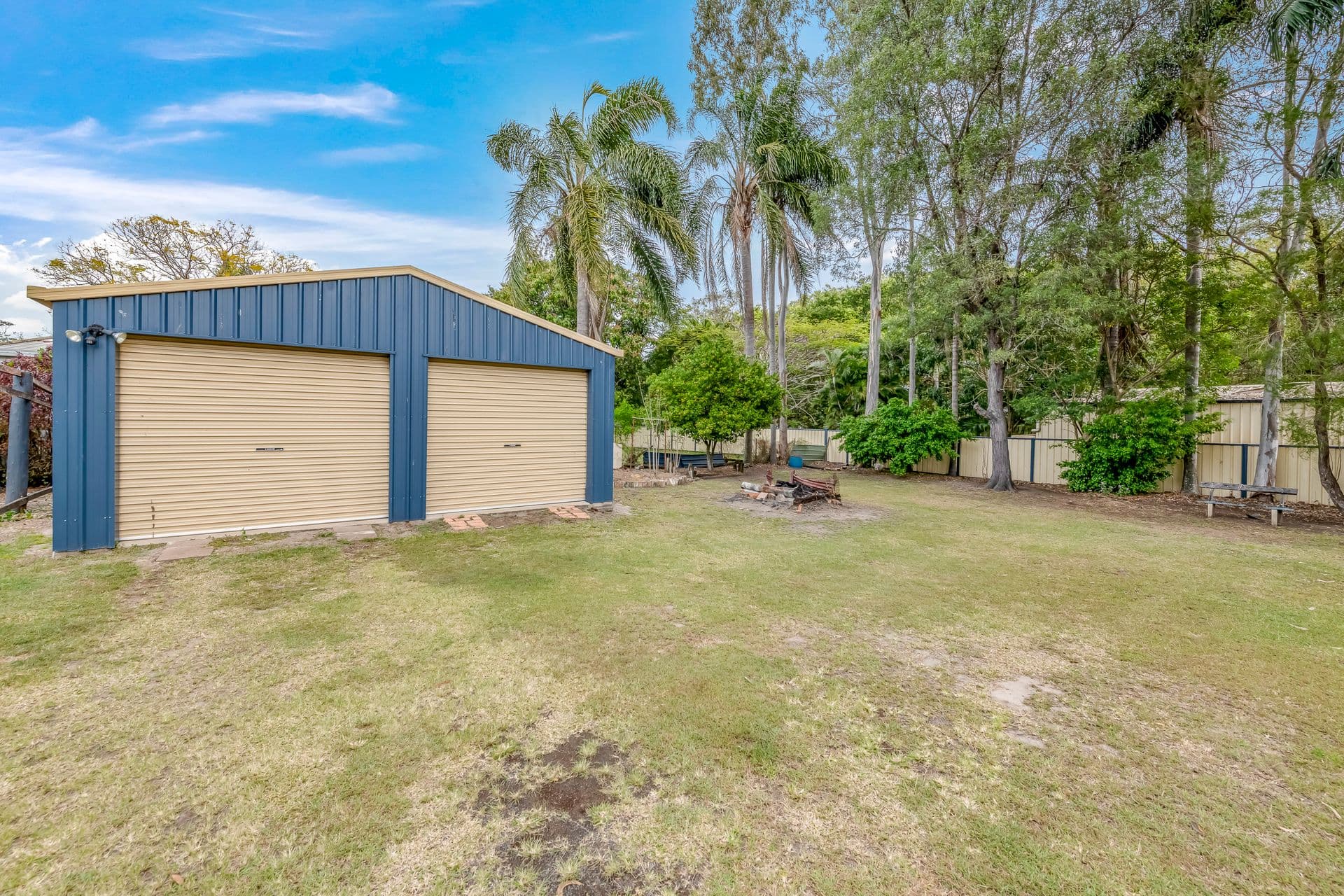 2/14 Heidke St, Bundaberg, QLD, 4670, Bundaberg South - Thumbnail 2