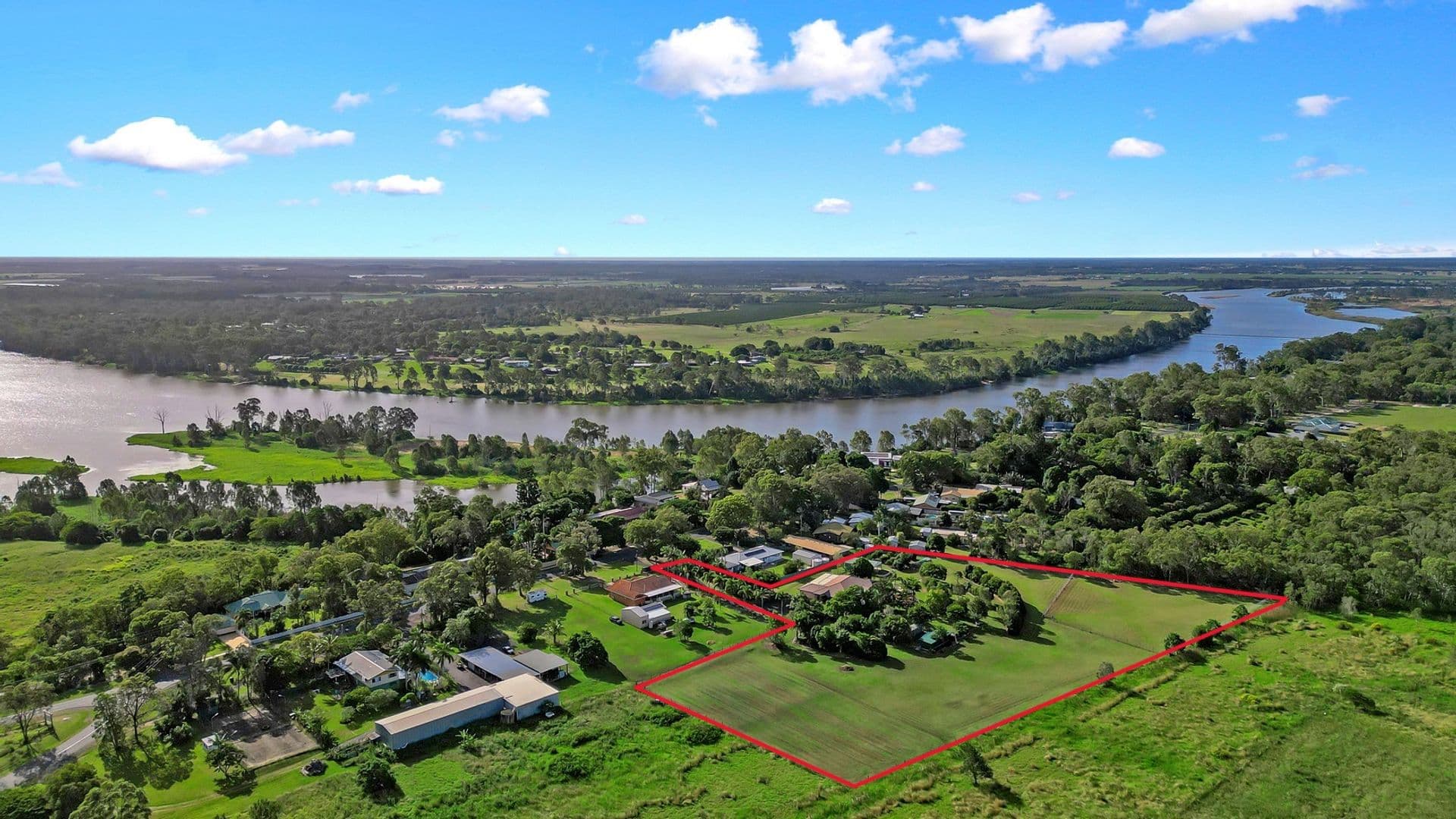 2/14 Heidke St, Bundaberg, QLD, 4670, Branyan - Thumbnail 2