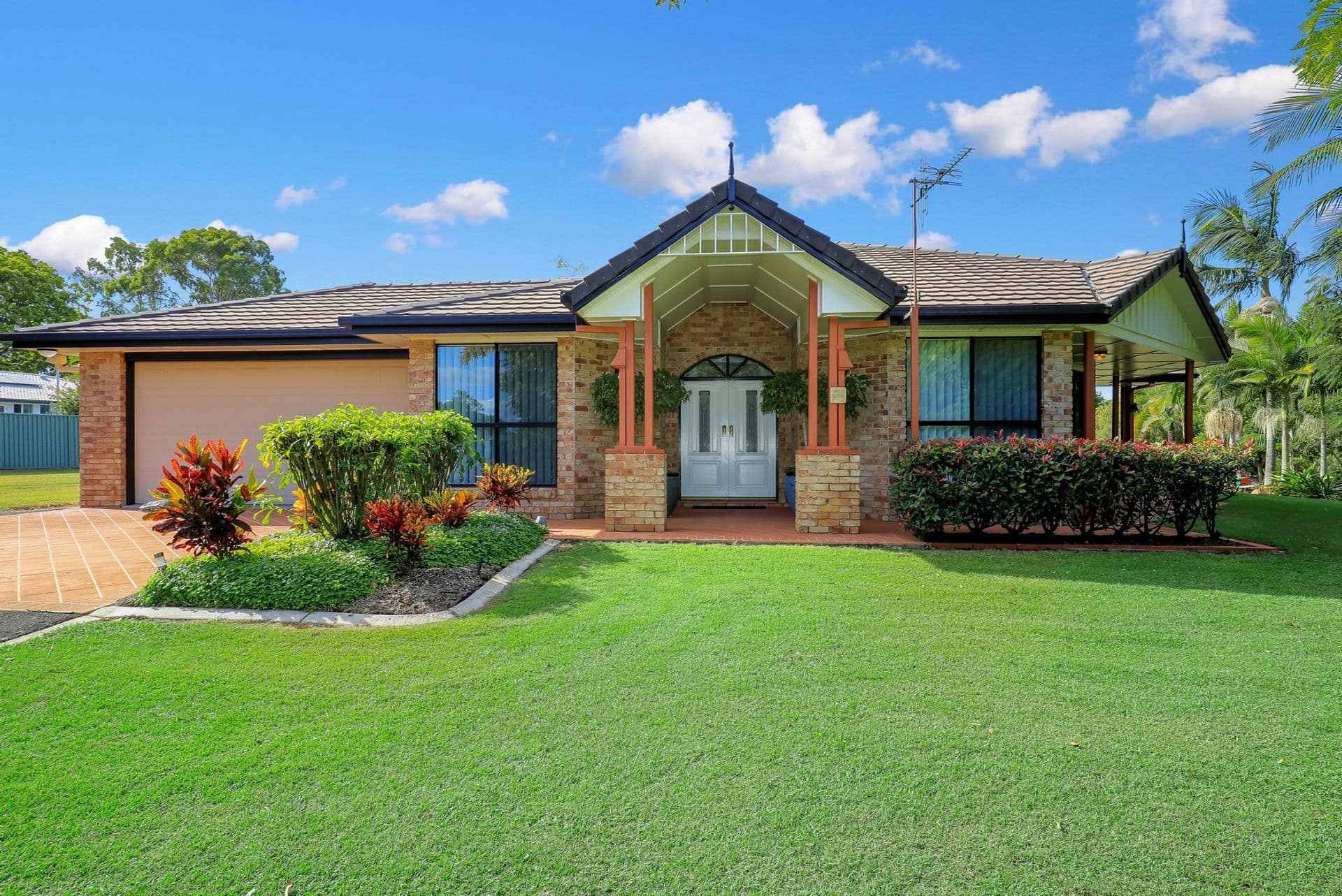2/14 Heidke St, Bundaberg, QLD, 4670, Branyan - Thumbnail 3