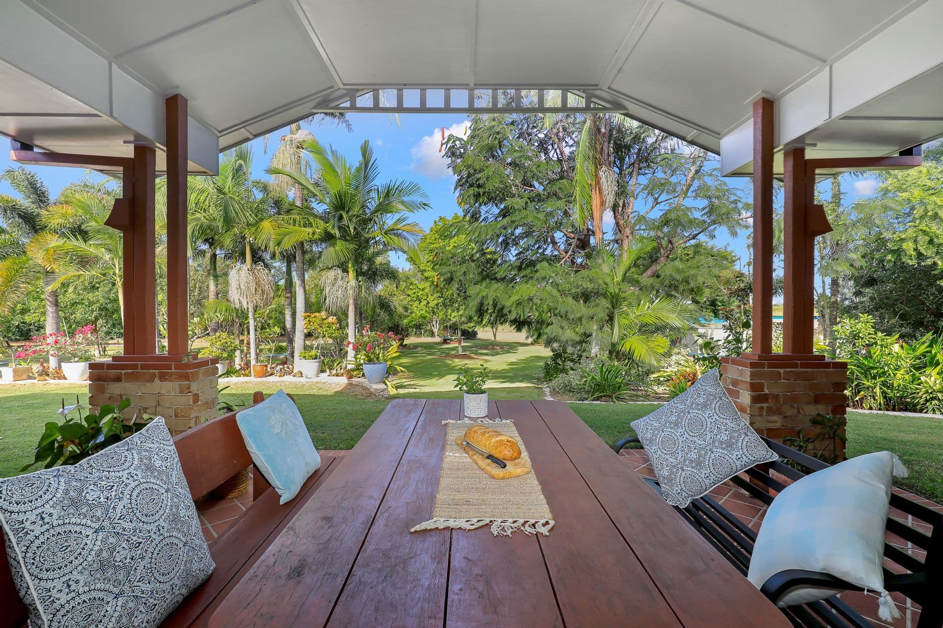 2/14 Heidke St, Bundaberg, QLD, 4670, Branyan - Thumbnail 4