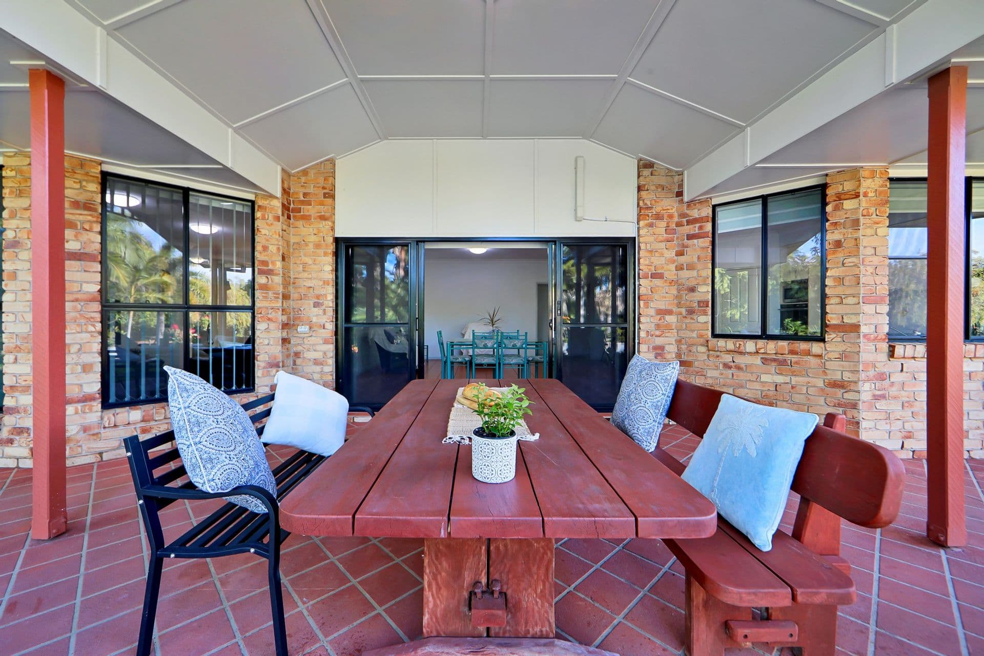 2/14 Heidke St, Bundaberg, QLD, 4670, Branyan - Thumbnail 5