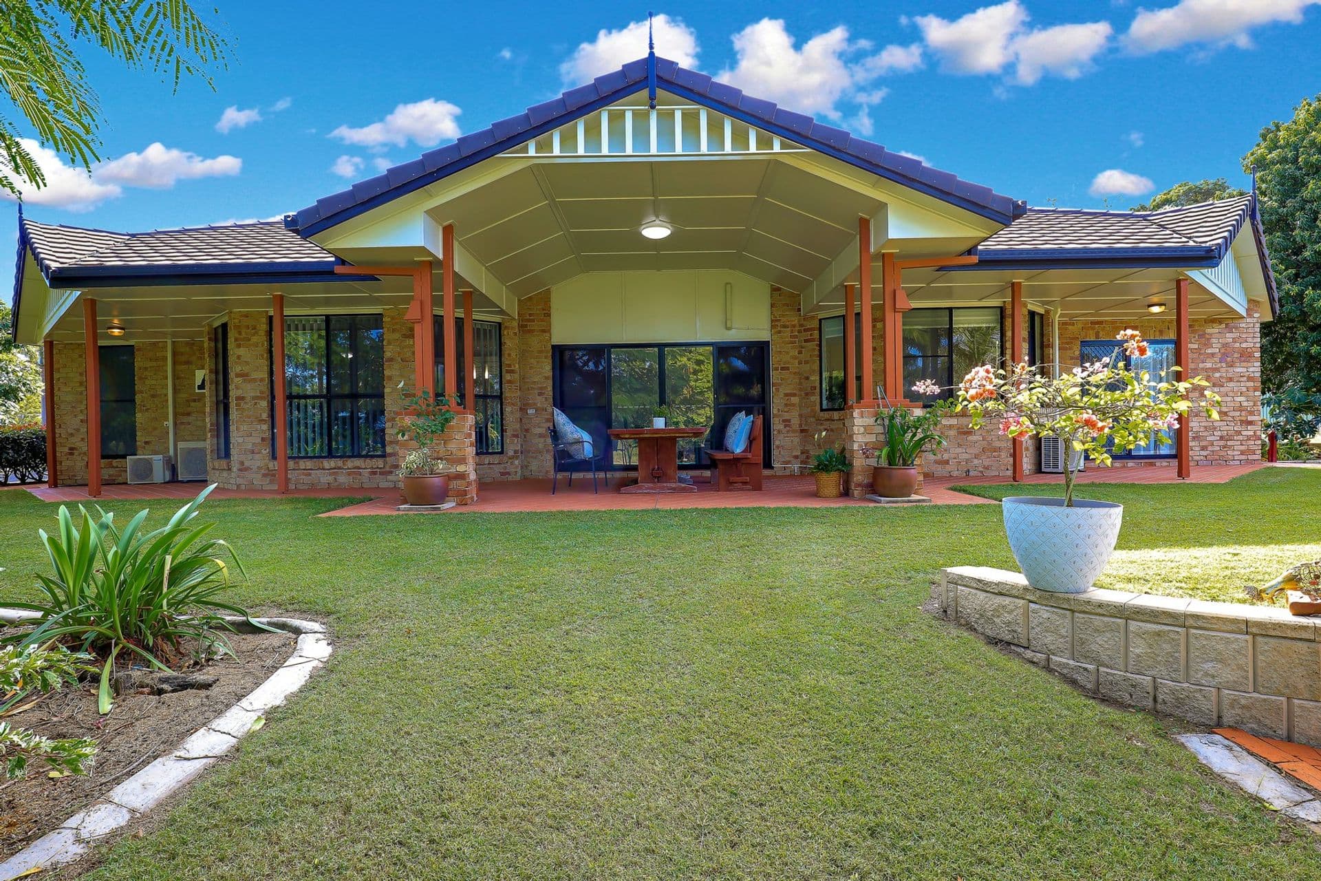 2/14 Heidke St, Bundaberg, QLD, 4670, Branyan - Thumbnail 6