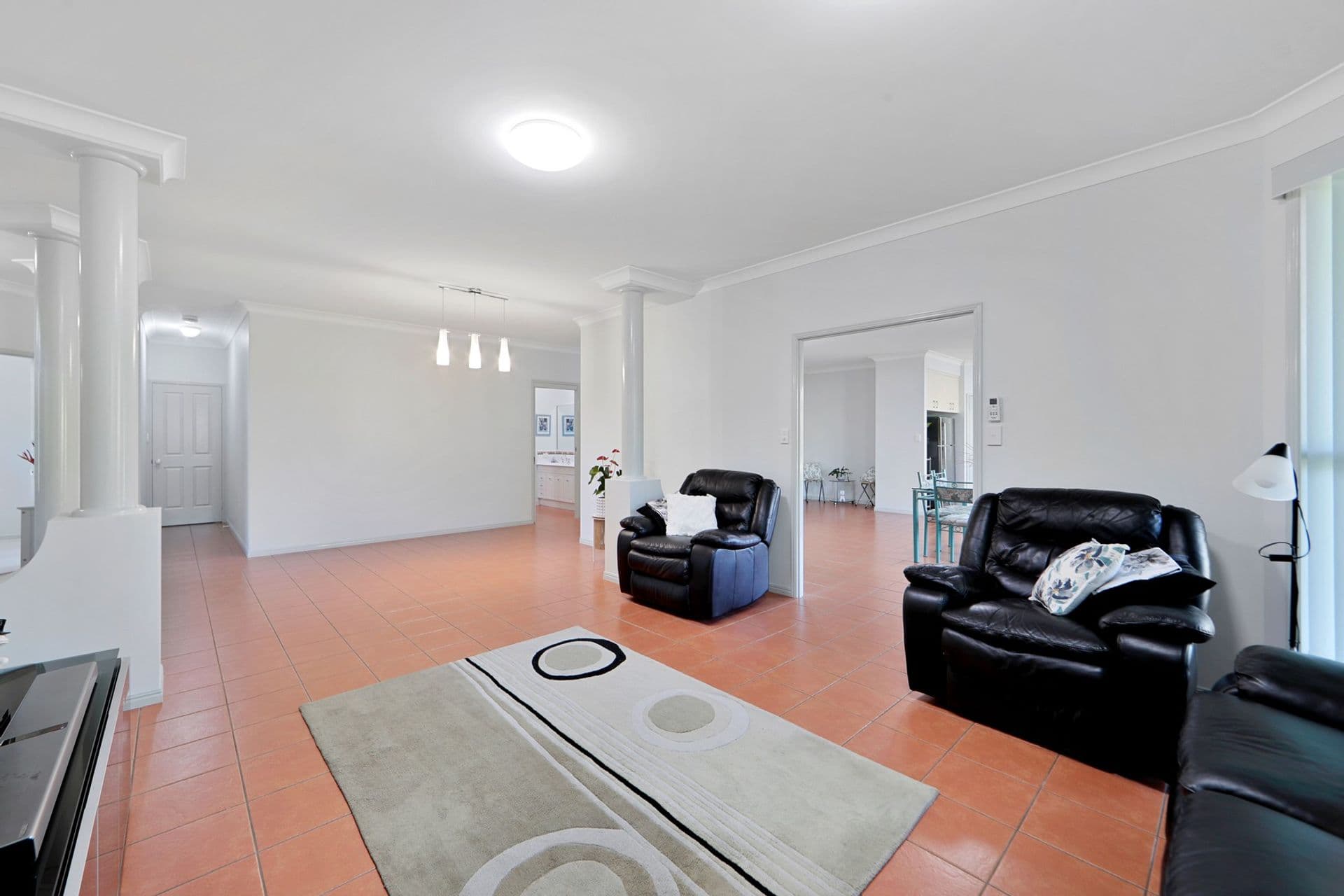 2/14 Heidke St, Bundaberg, QLD, 4670, Branyan - Thumbnail 7