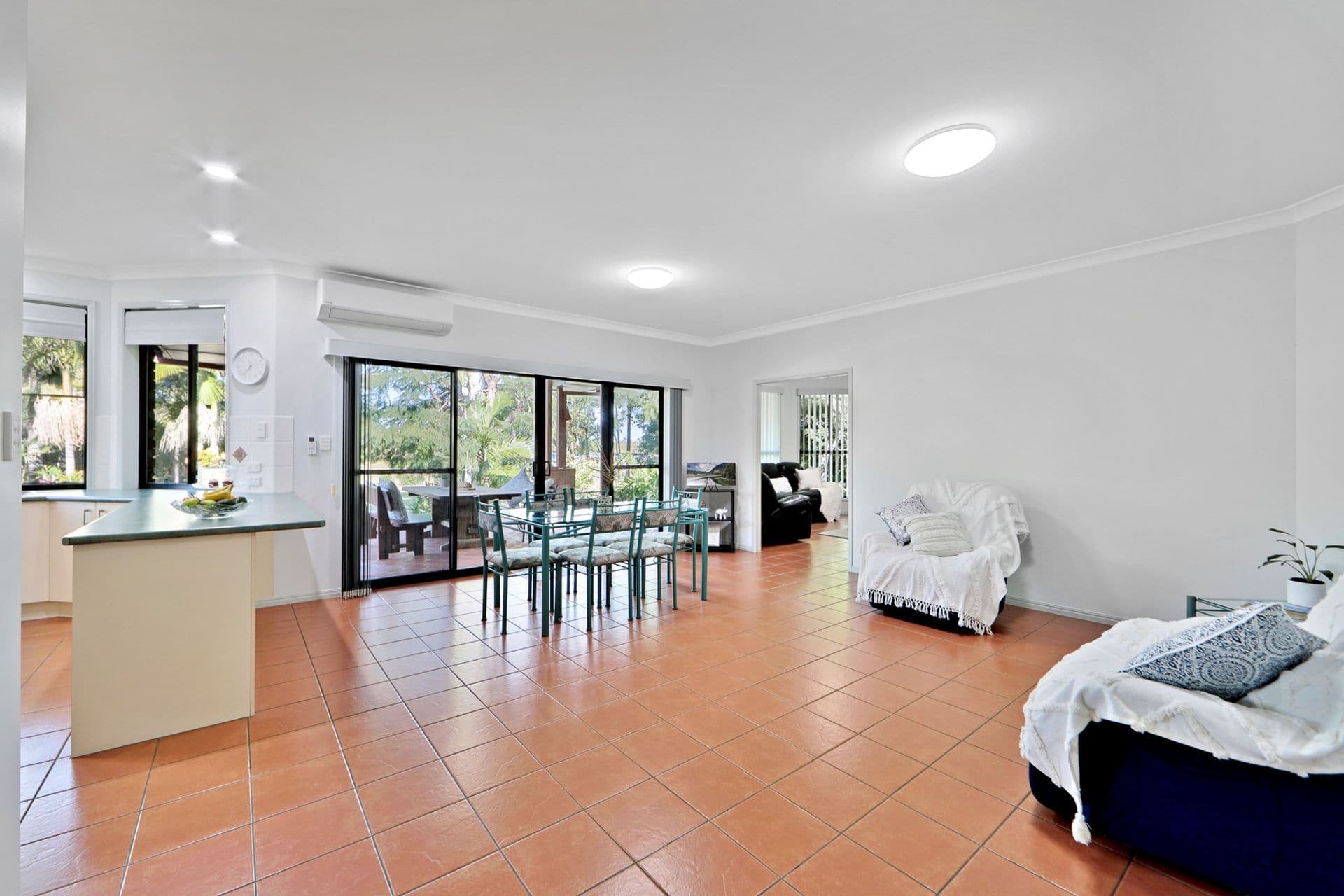 2/14 Heidke St, Bundaberg, QLD, 4670, Branyan - Thumbnail 8