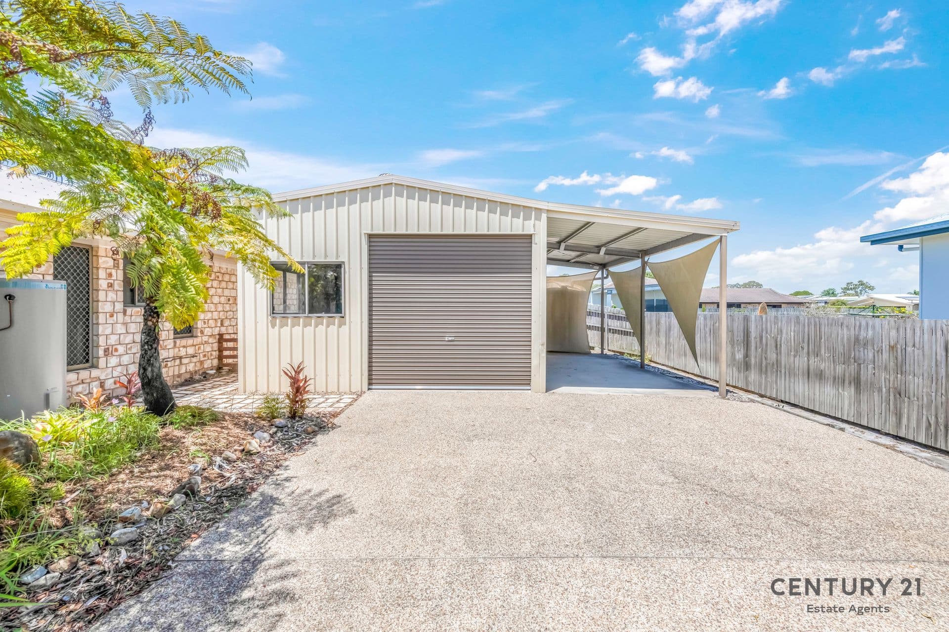 2/14 Heidke St, Bundaberg, QLD, 4670, Woodgate - Thumbnail 5