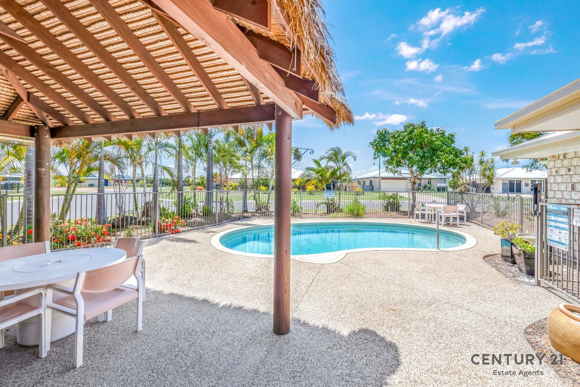 2/14 Heidke St, Bundaberg, QLD, 4670, Woodgate - Thumbnail 3