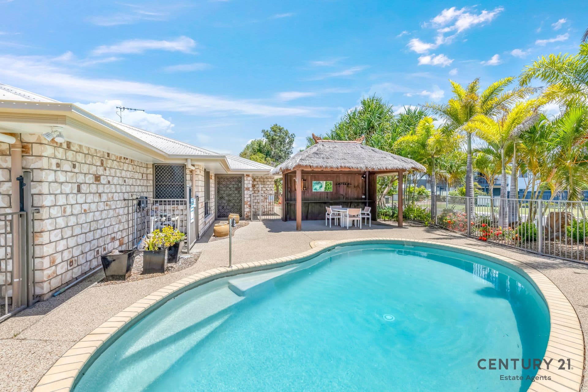 2/14 Heidke St, Bundaberg, QLD, 4670, Woodgate - Thumbnail 4