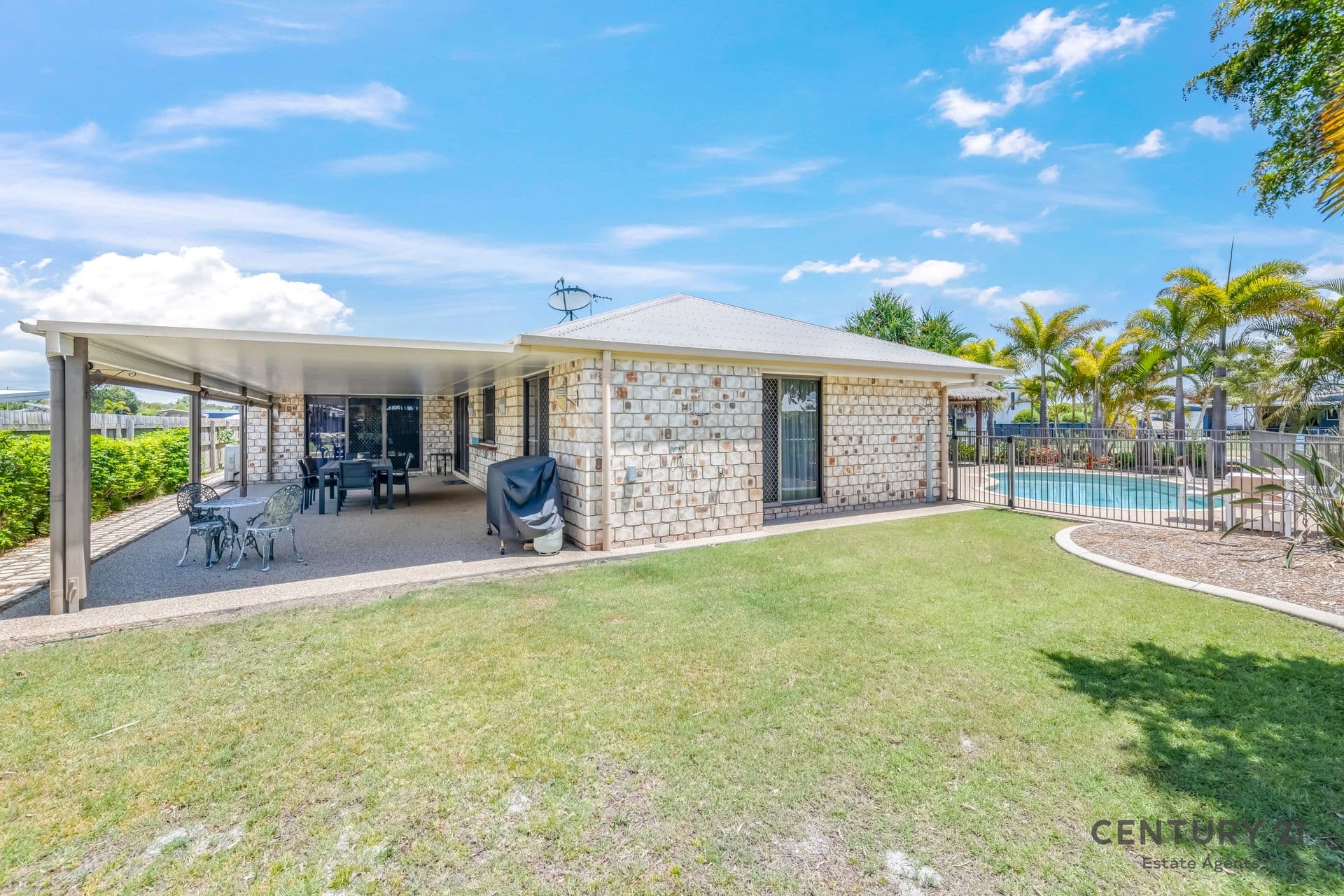 2/14 Heidke St, Bundaberg, QLD, 4670, Woodgate - Thumbnail 6