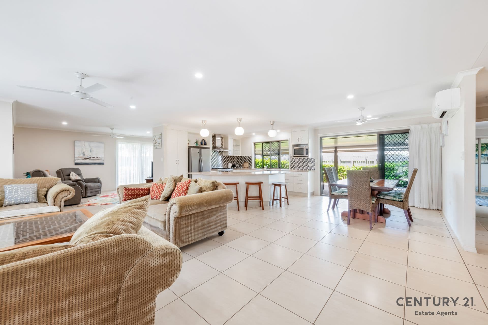 2/14 Heidke St, Bundaberg, QLD, 4670, Woodgate - Thumbnail 7