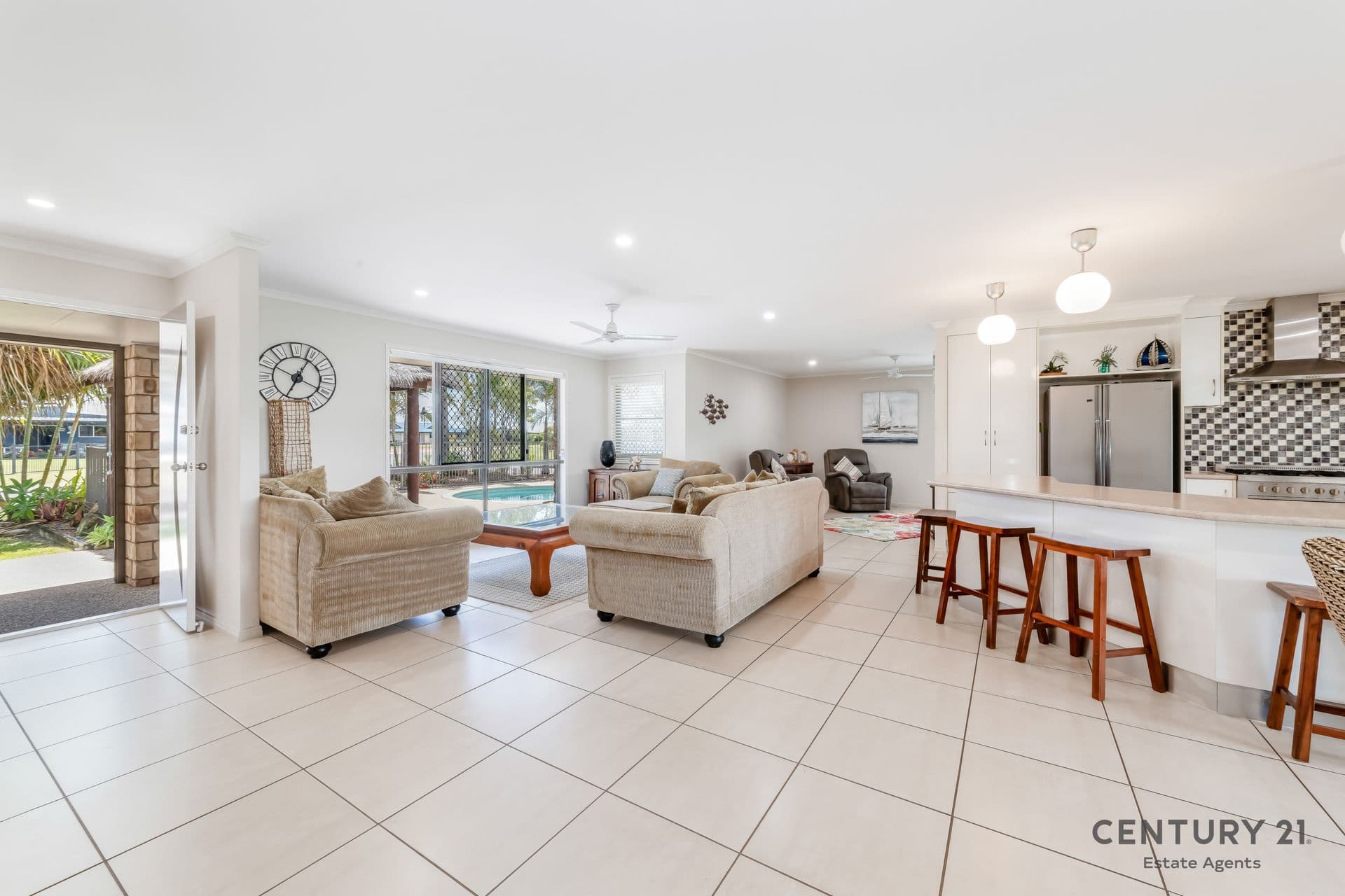 2/14 Heidke St, Bundaberg, QLD, 4670, Woodgate - Thumbnail 8