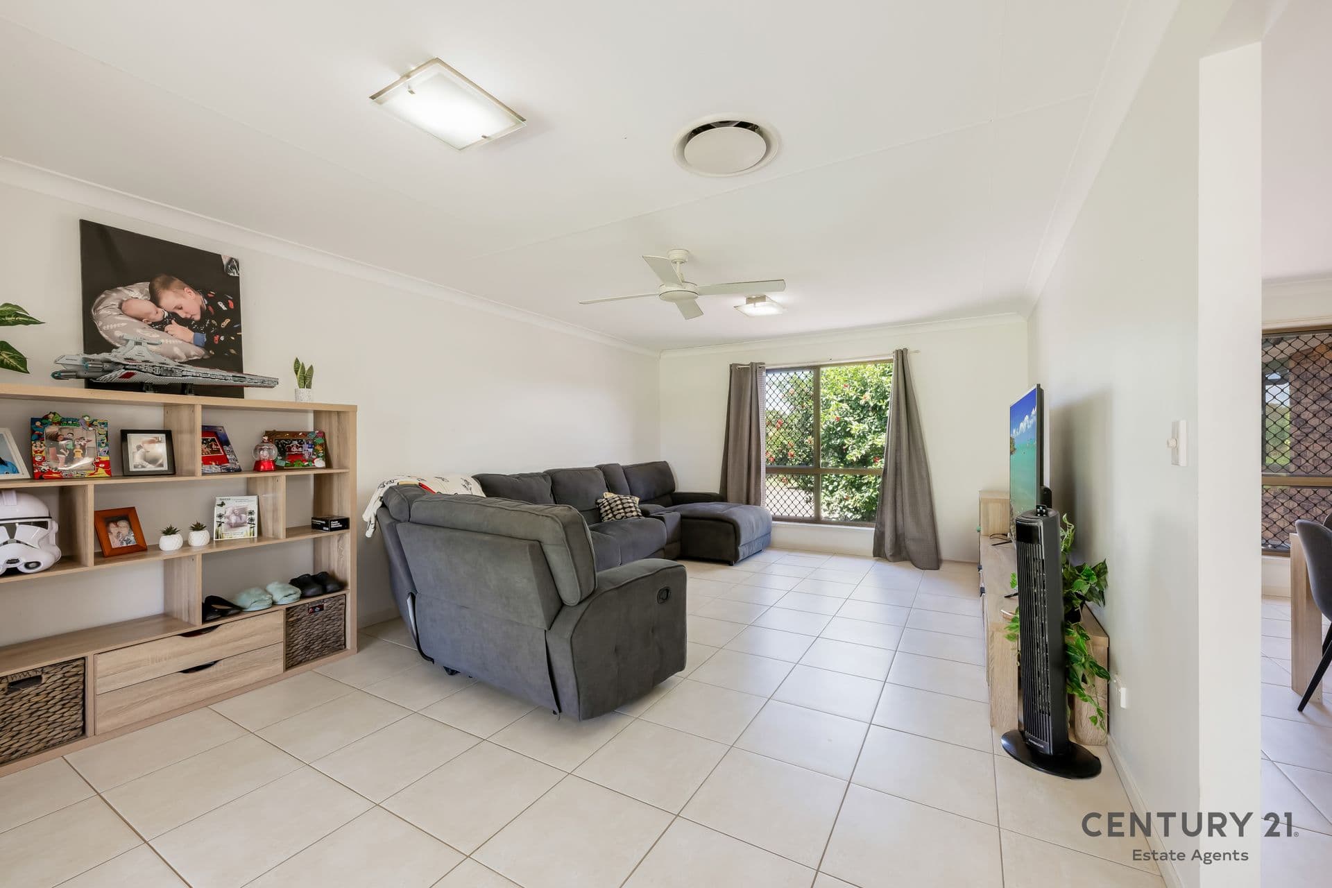 2/14 Heidke St, Bundaberg, QLD, 4670, Gooburrum - Thumbnail 6