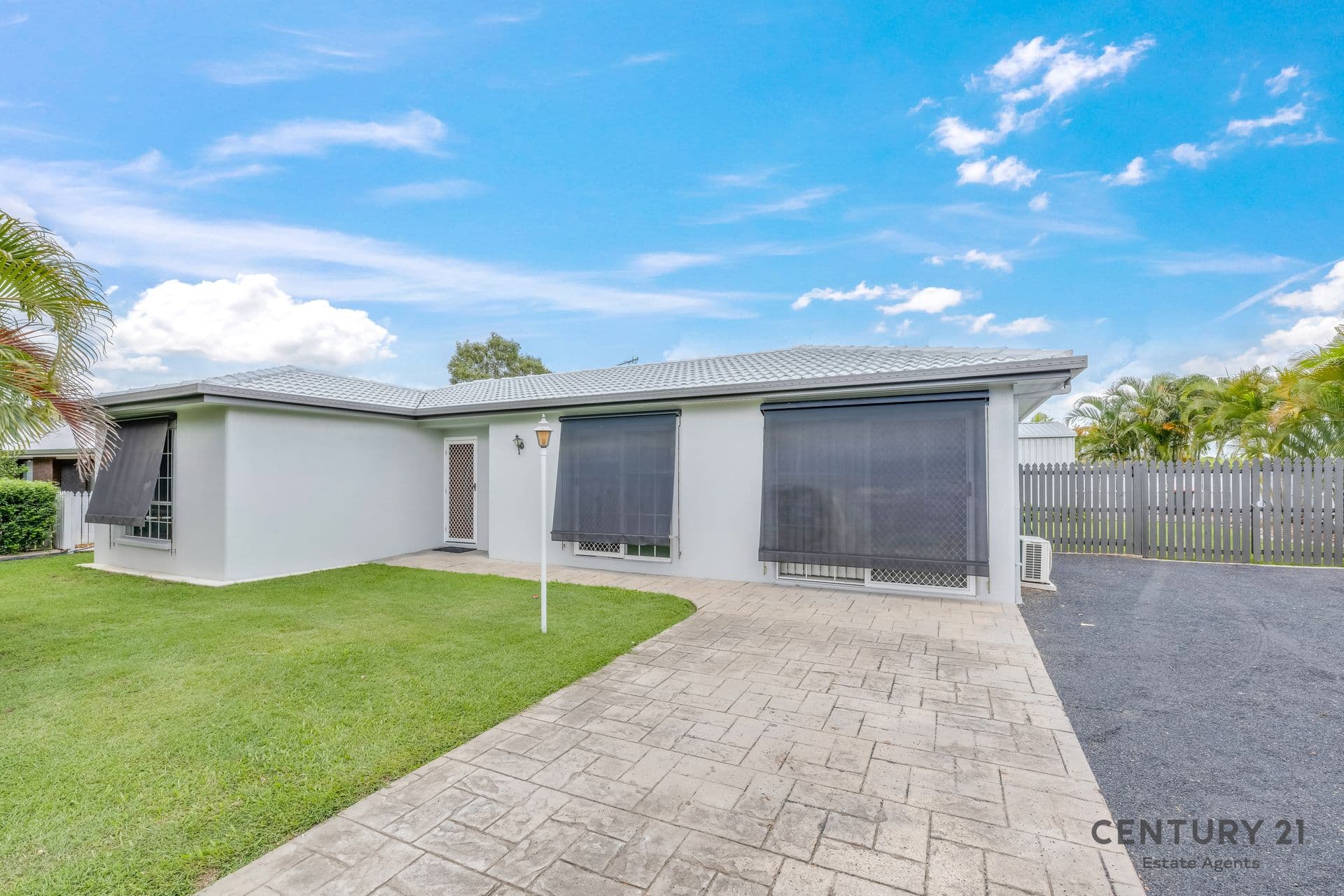 2/14 Heidke St, Bundaberg, QLD, 4670, Avoca - Thumbnail 2