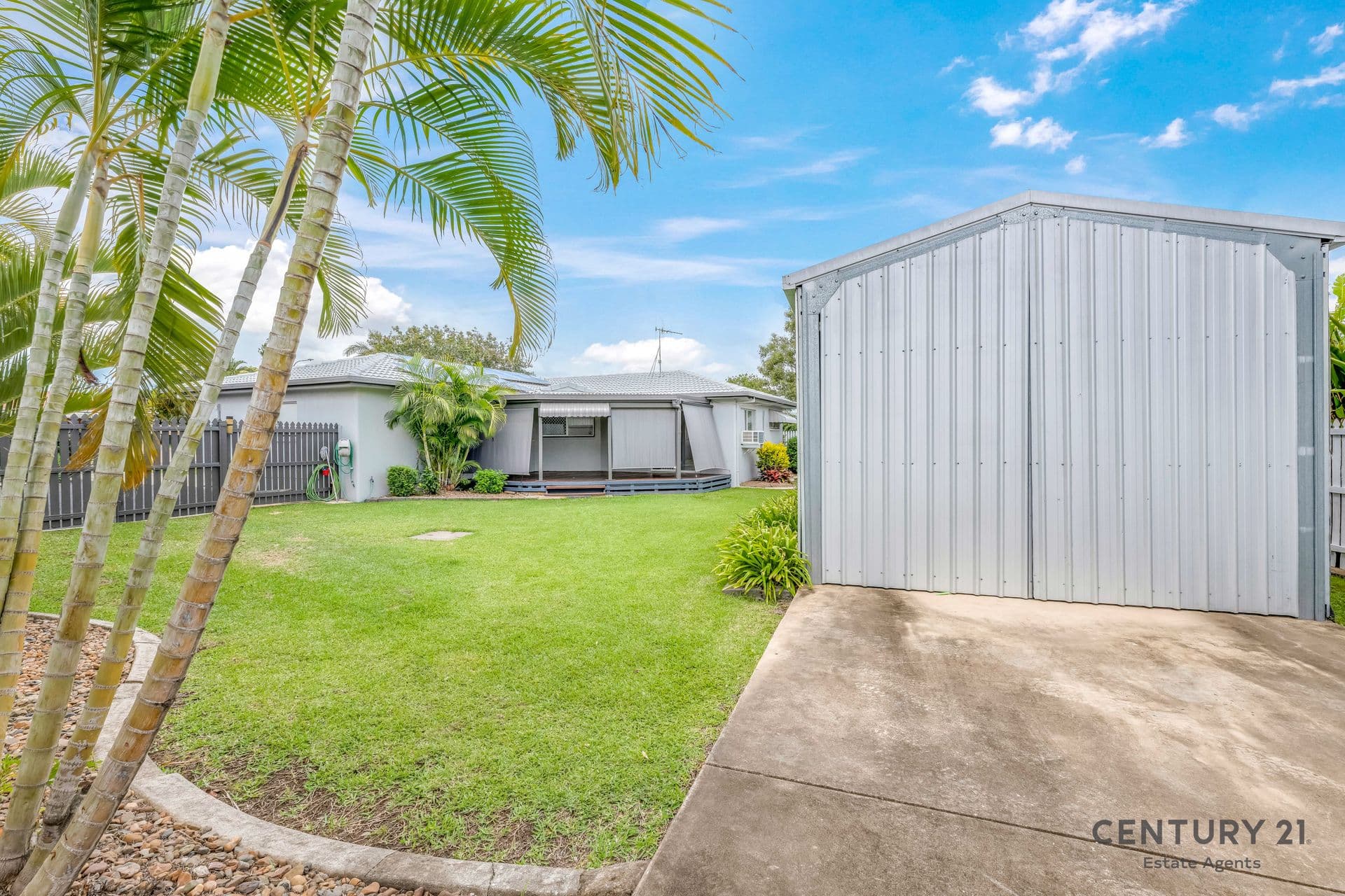 2/14 Heidke St, Bundaberg, QLD, 4670, Avoca - Thumbnail 3