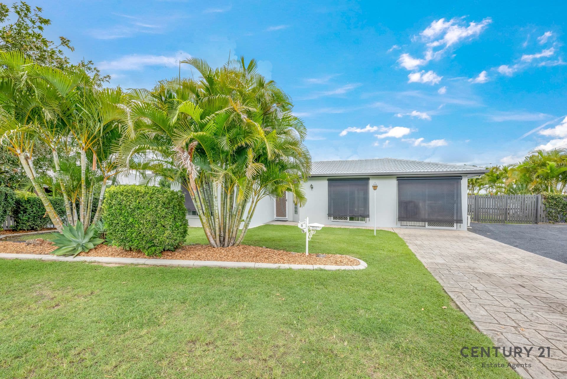 2/14 Heidke St, Bundaberg, QLD, 4670, Avoca - Thumbnail 4