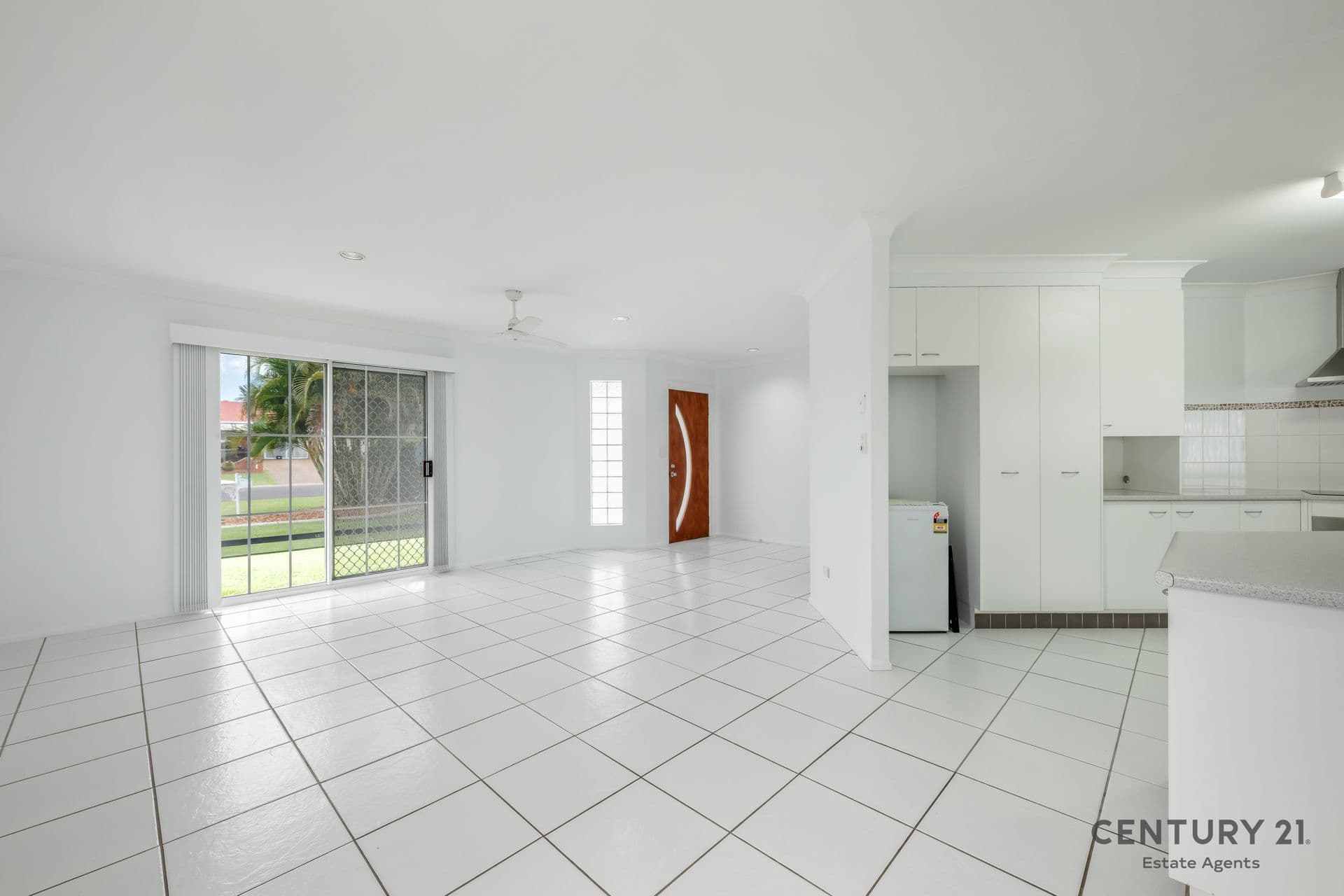 2/14 Heidke St, Bundaberg, QLD, 4670, Avoca - Thumbnail 5