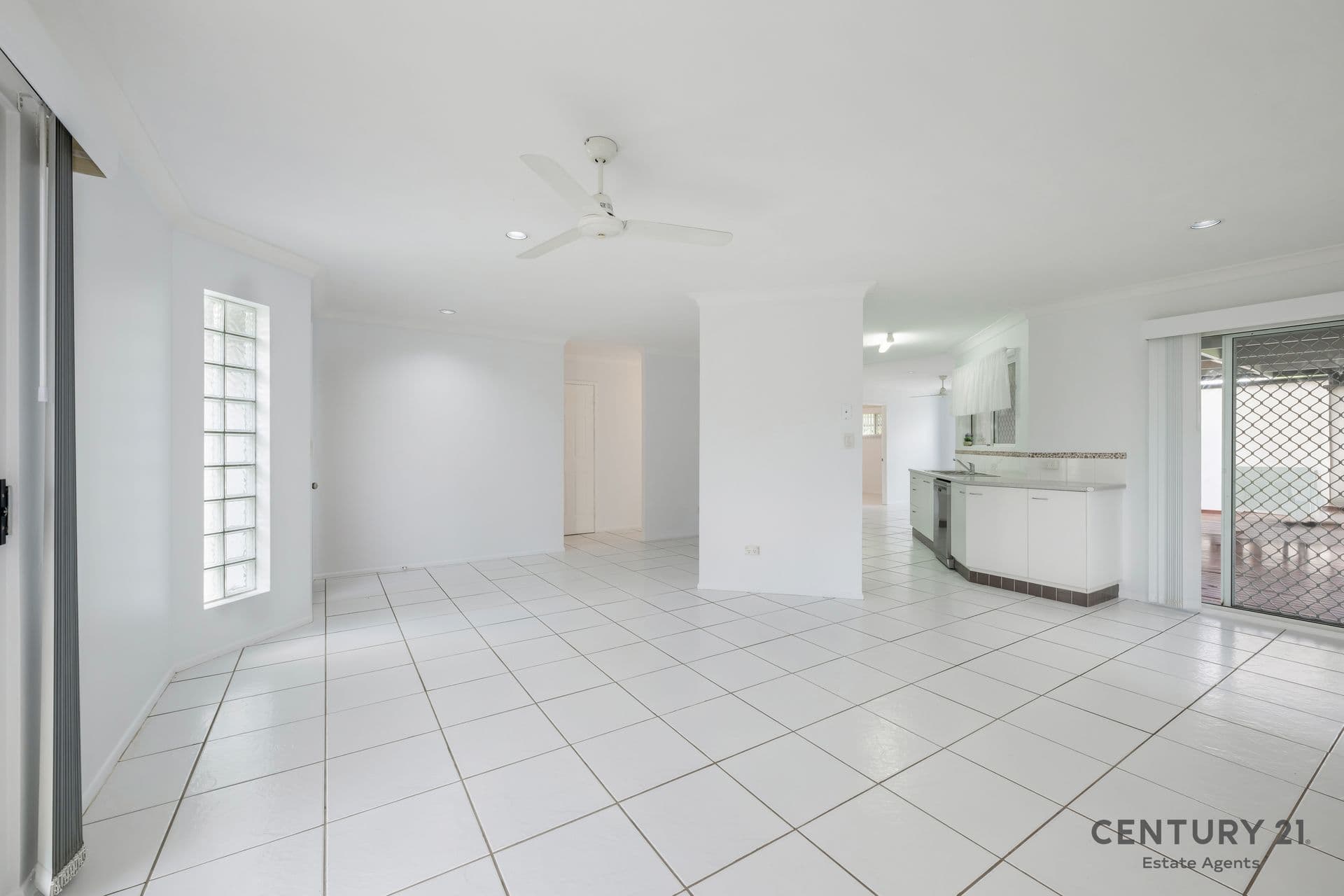 2/14 Heidke St, Bundaberg, QLD, 4670, Avoca - Thumbnail 6