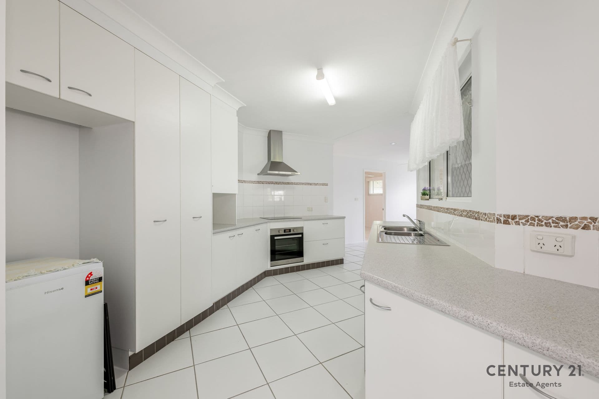 2/14 Heidke St, Bundaberg, QLD, 4670, Avoca - Thumbnail 8
