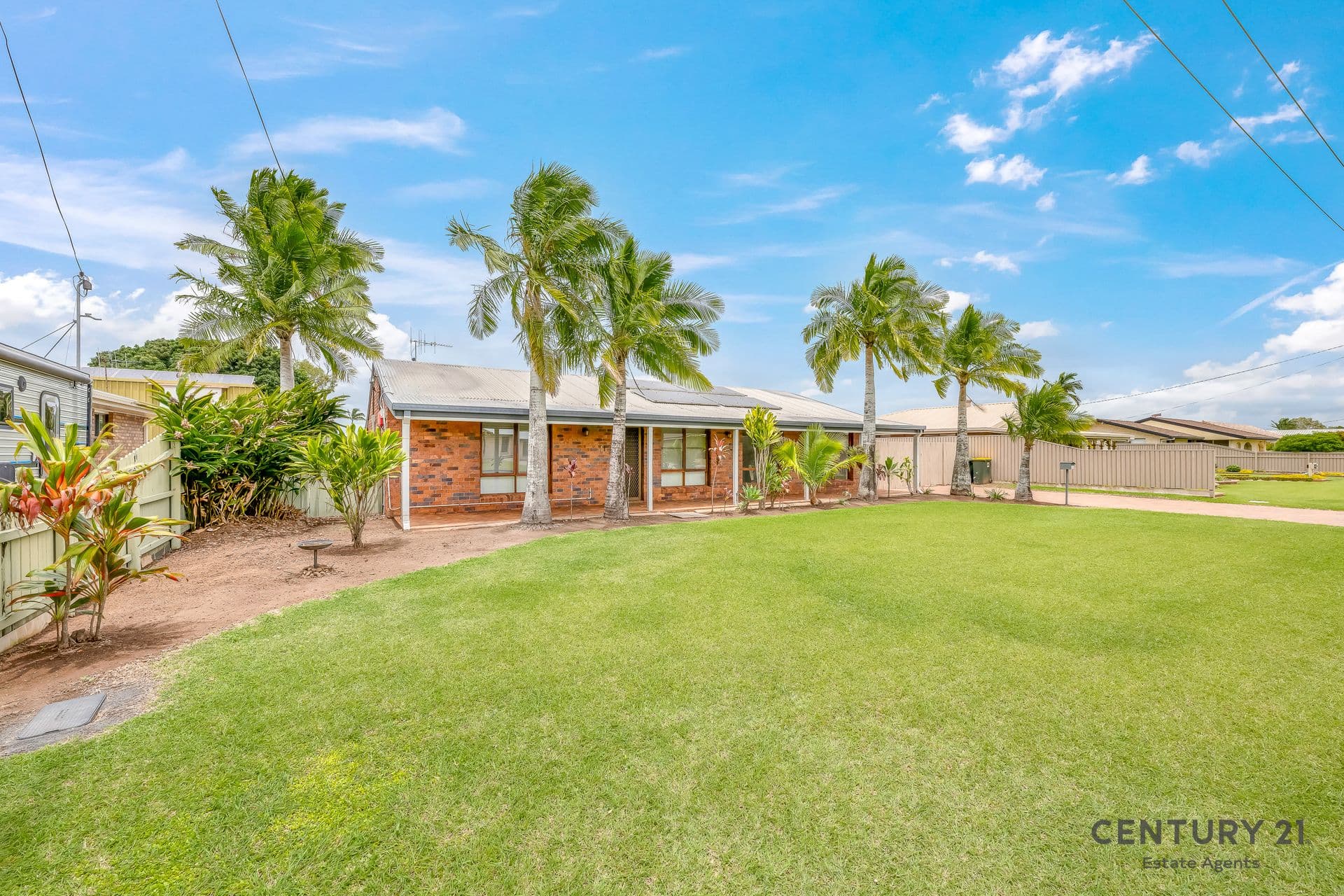 2/14 Heidke St, Bundaberg, QLD, 4670, Thabeban - Thumbnail 5