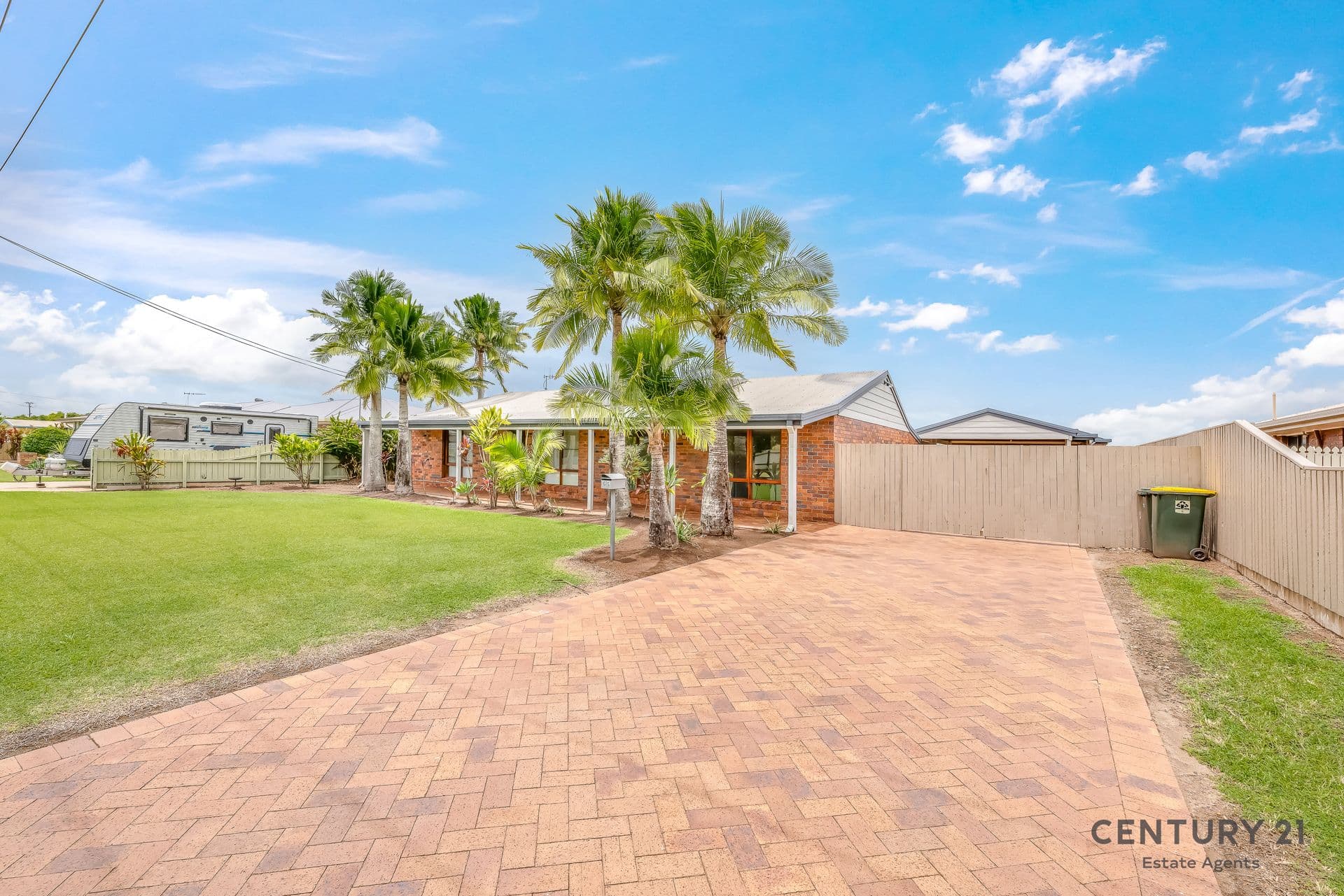 2/14 Heidke St, Bundaberg, QLD, 4670, Thabeban - Thumbnail 6