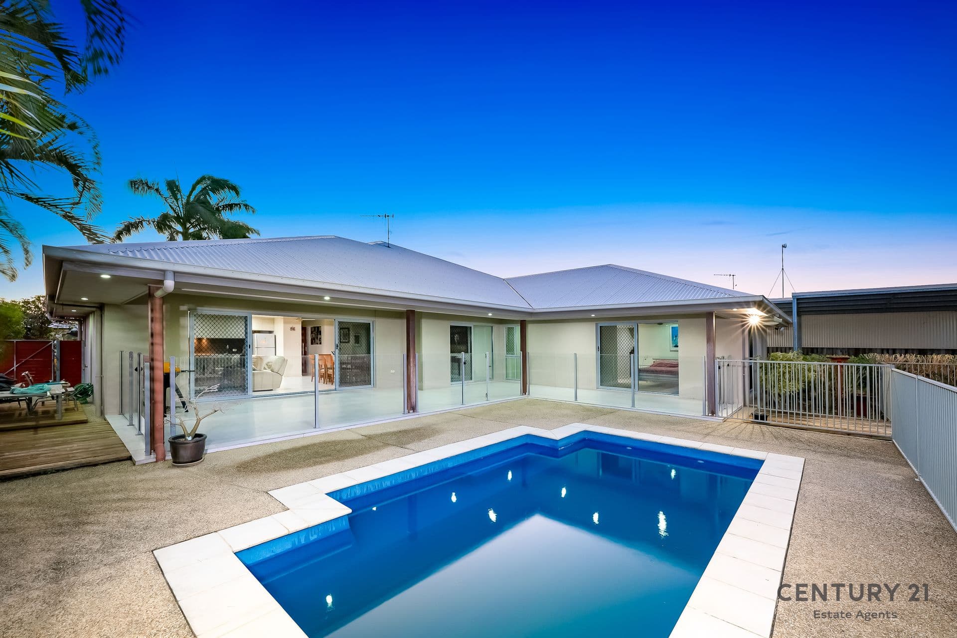 2/14 Heidke St, Bundaberg, QLD, 4670, Bargara - Image 1