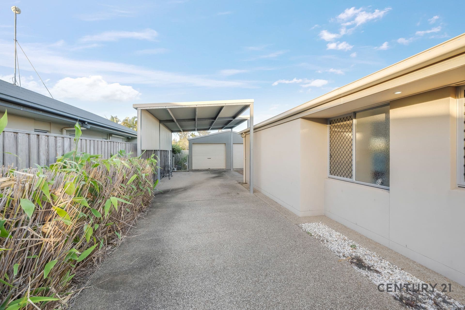 2/14 Heidke St, Bundaberg, QLD, 4670, Bargara - Thumbnail 4