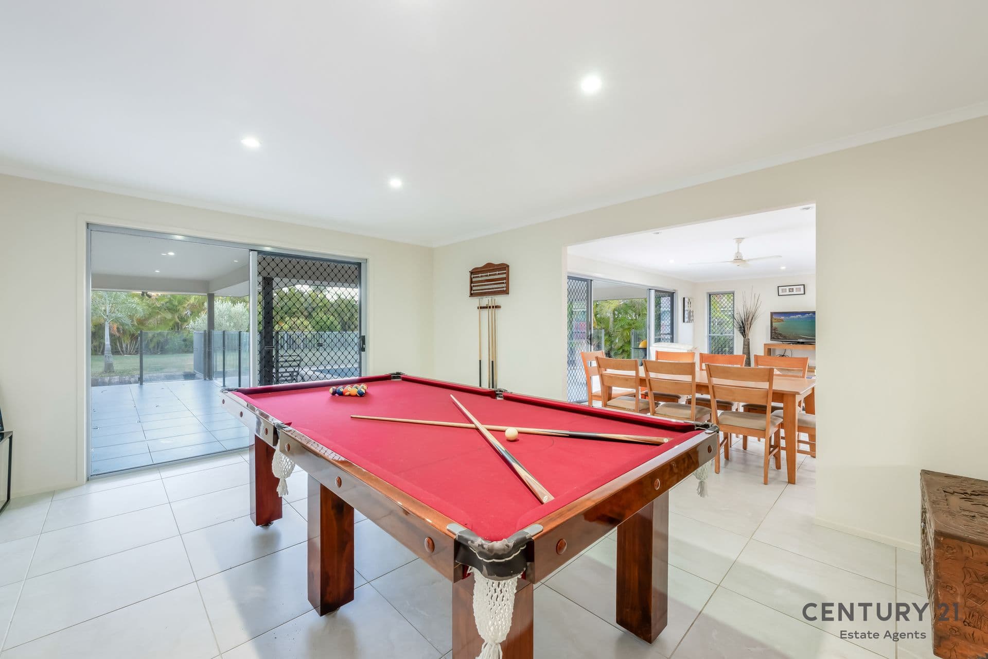 2/14 Heidke St, Bundaberg, QLD, 4670, Bargara - Thumbnail 8