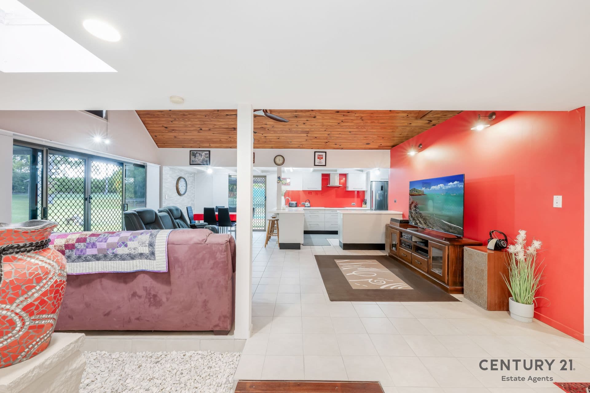 2/14 Heidke St, Bundaberg, QLD, 4670, Sharon - Thumbnail 6
