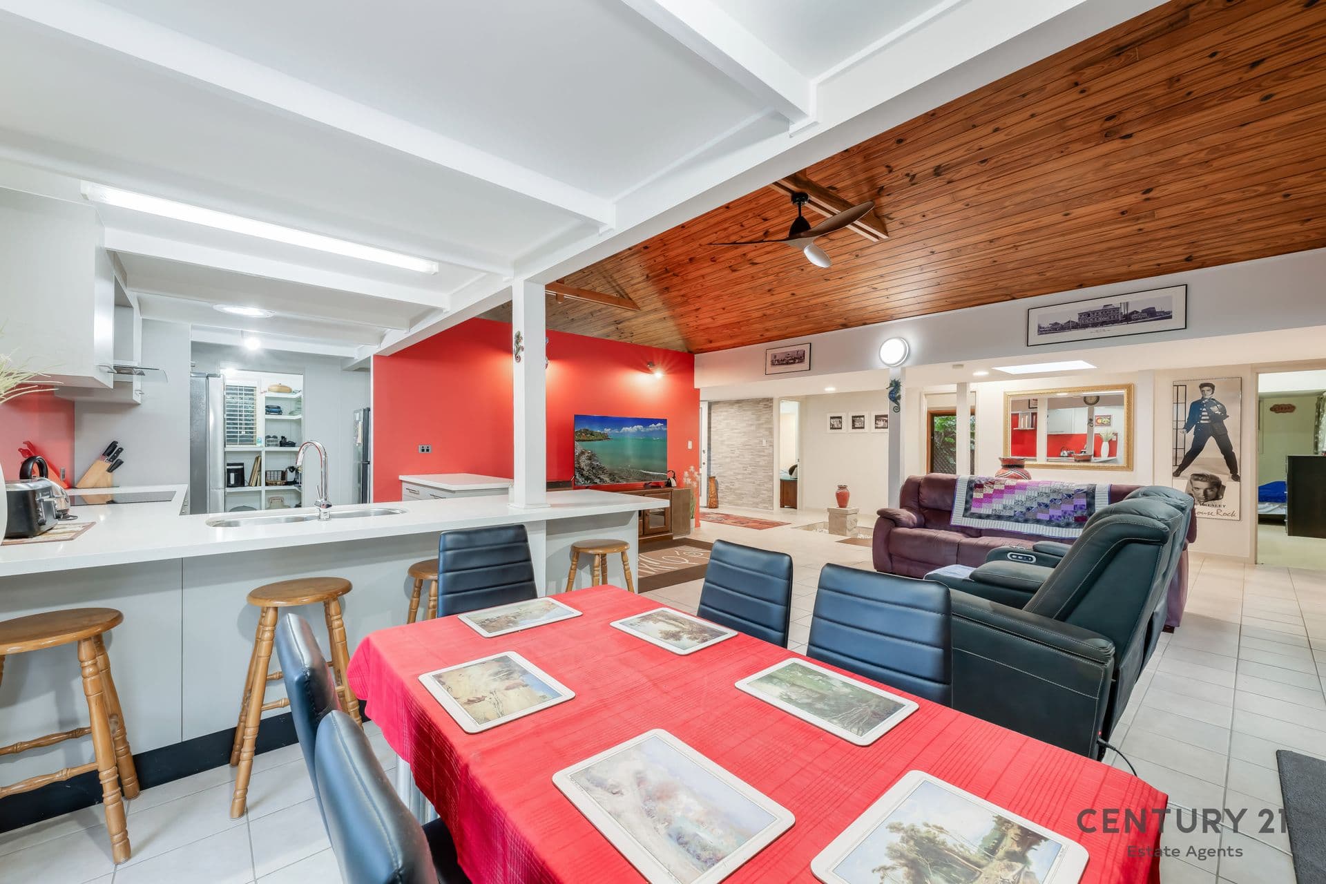 2/14 Heidke St, Bundaberg, QLD, 4670, Sharon - Thumbnail 7