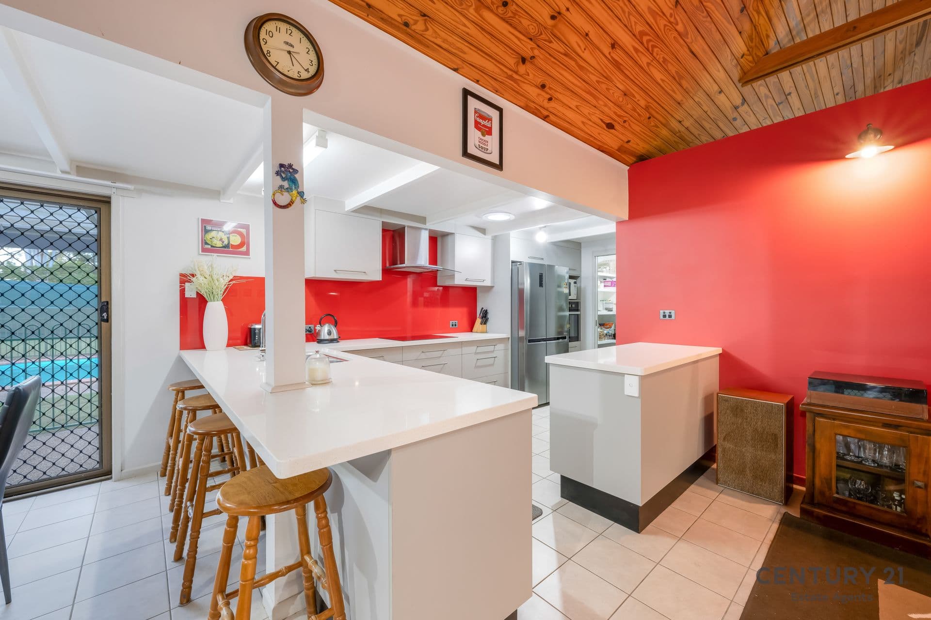 2/14 Heidke St, Bundaberg, QLD, 4670, Sharon - Thumbnail 8