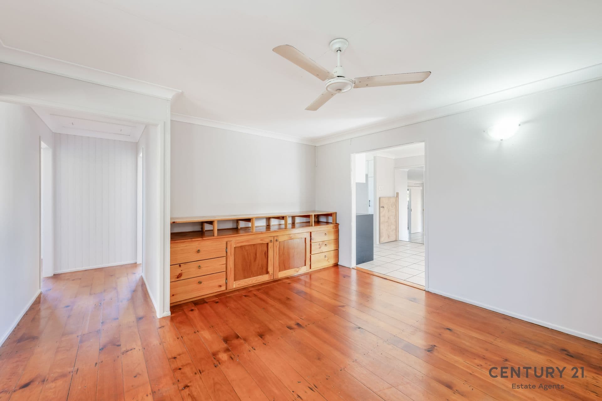 2/14 Heidke St, Bundaberg, QLD, 4670, Walkervale - Thumbnail 4