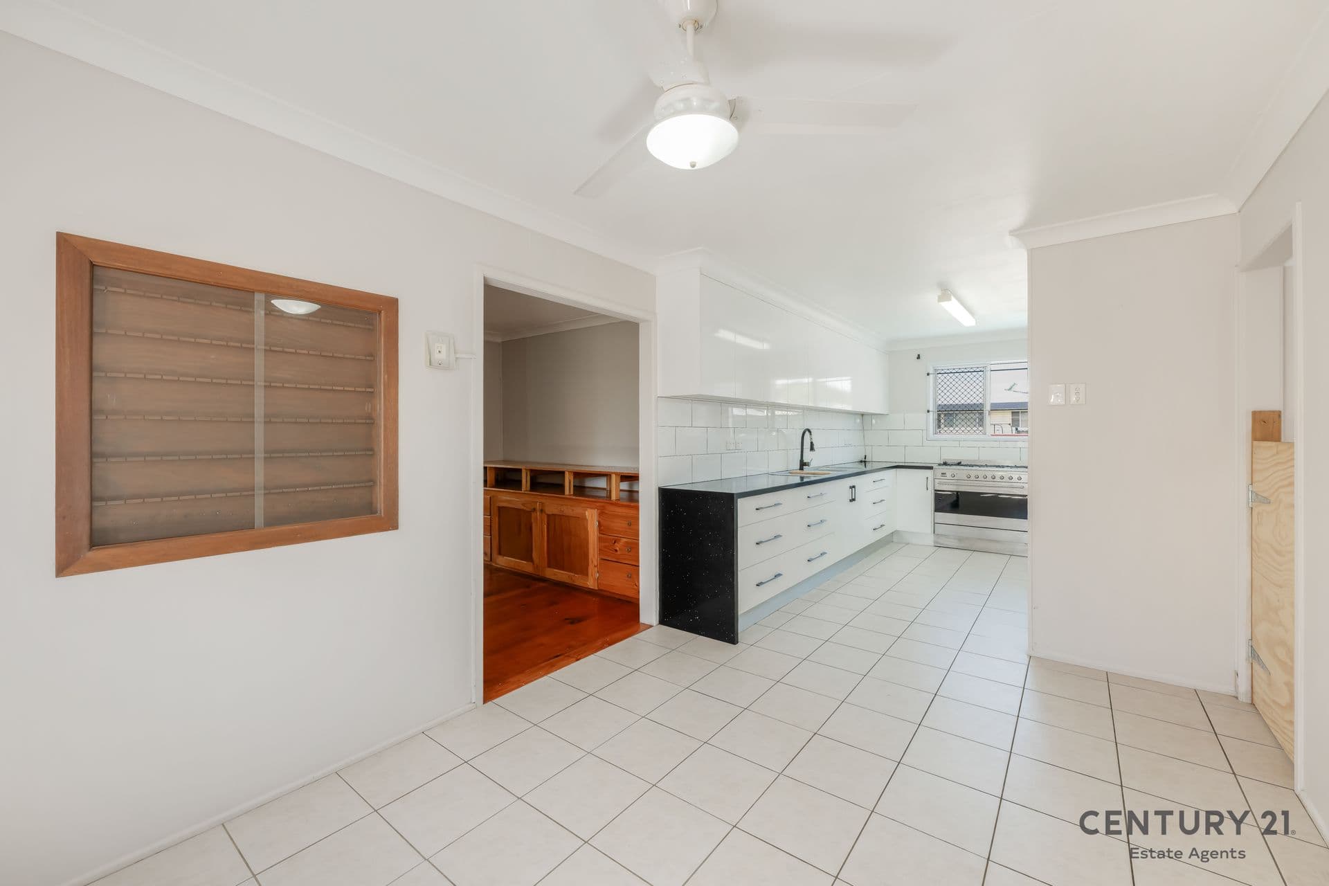 2/14 Heidke St, Bundaberg, QLD, 4670, Walkervale - Thumbnail 6