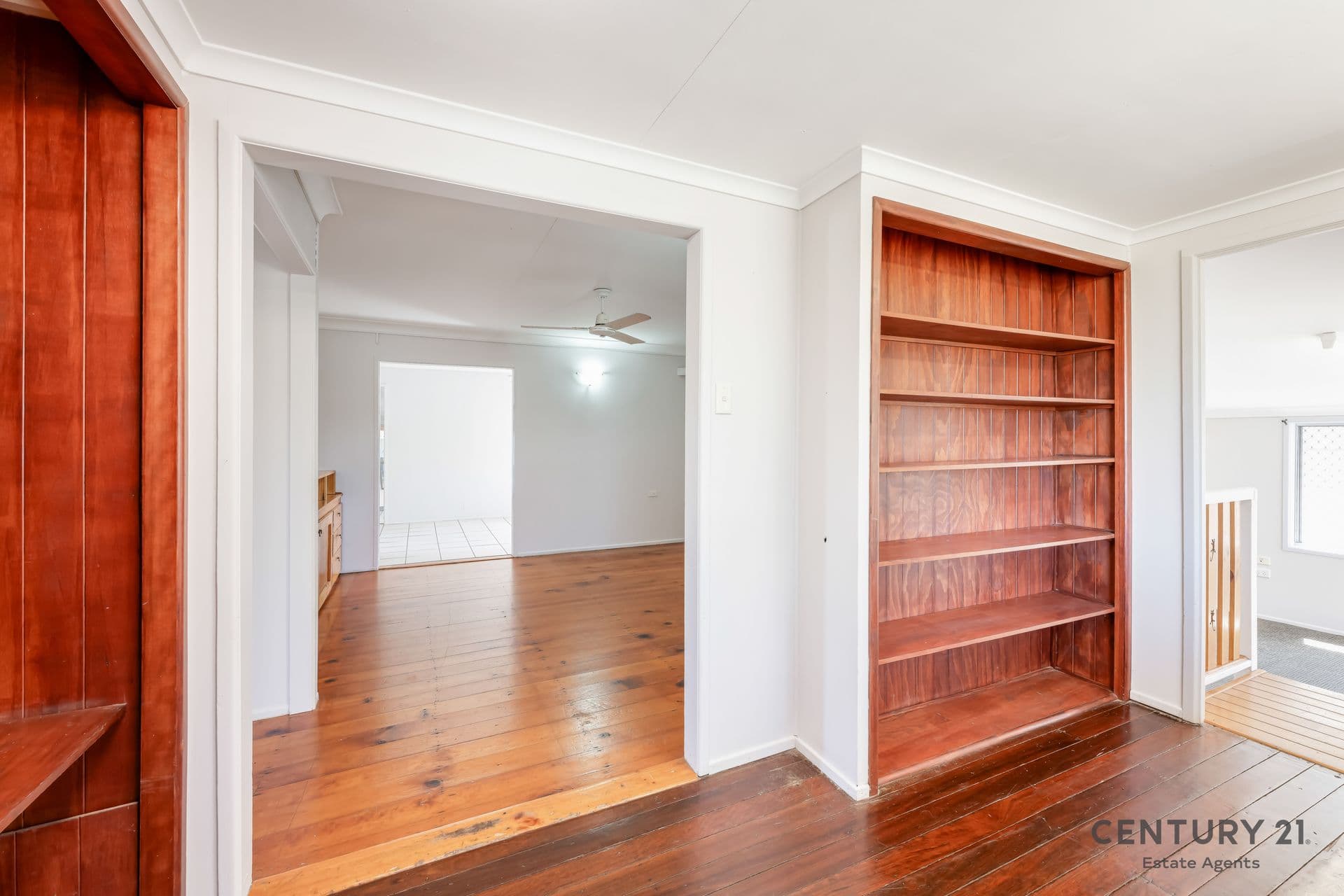 2/14 Heidke St, Bundaberg, QLD, 4670, Walkervale - Thumbnail 7