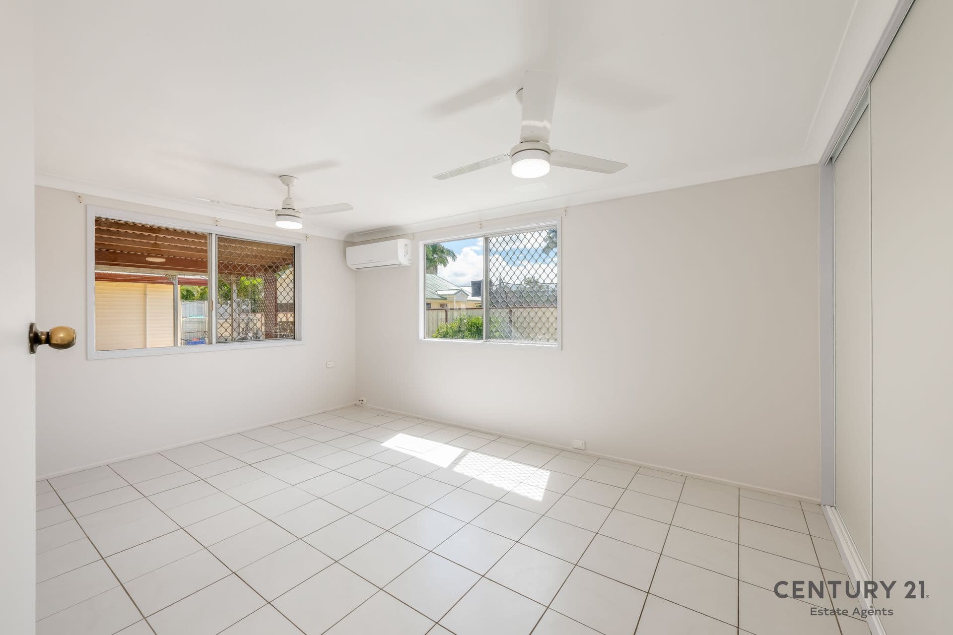 2/14 Heidke St, Bundaberg, QLD, 4670, Walkervale - Thumbnail 8