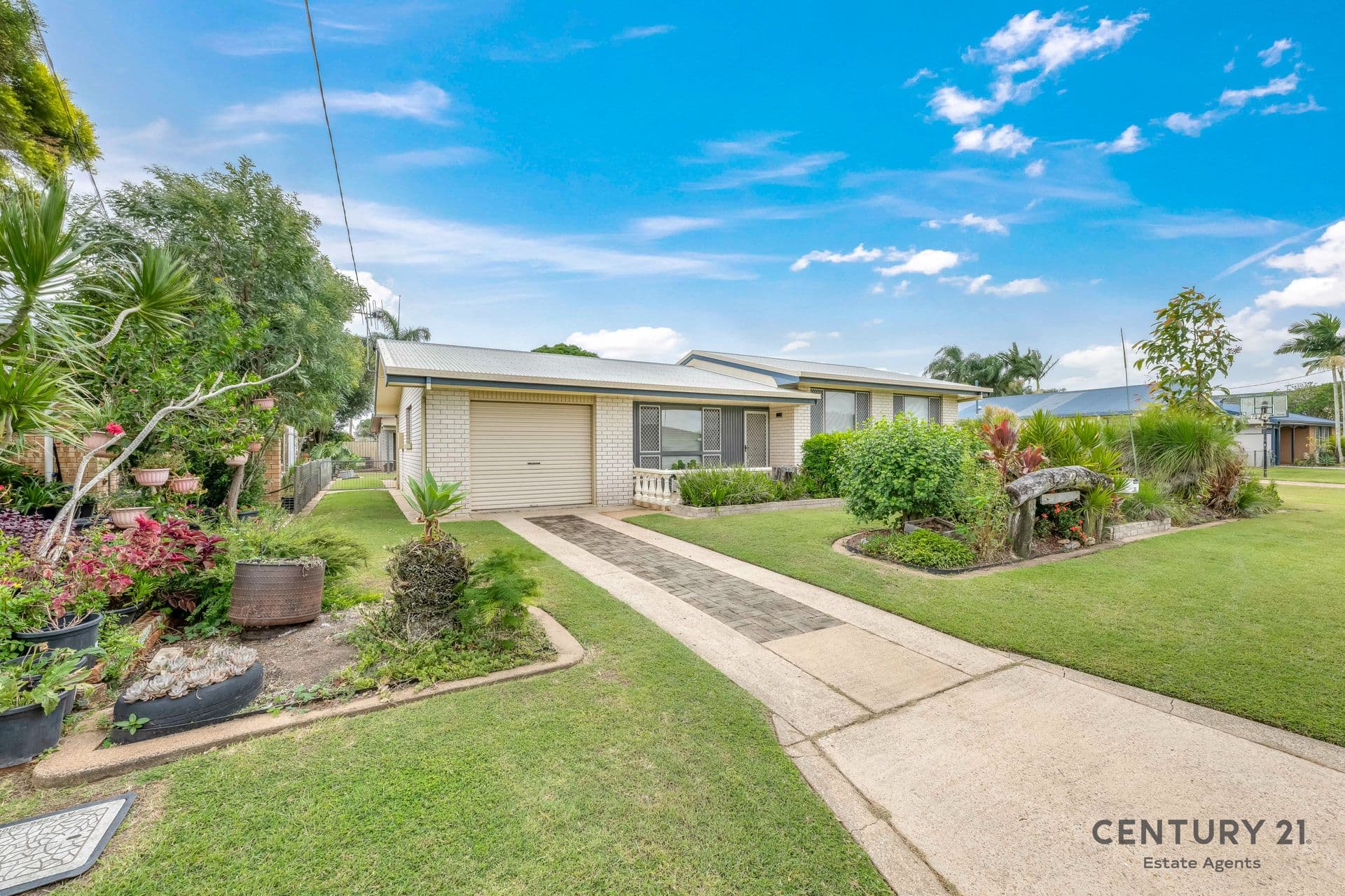 2/14 Heidke St, Bundaberg, QLD, 4670, Avenell Heights - Thumbnail 2