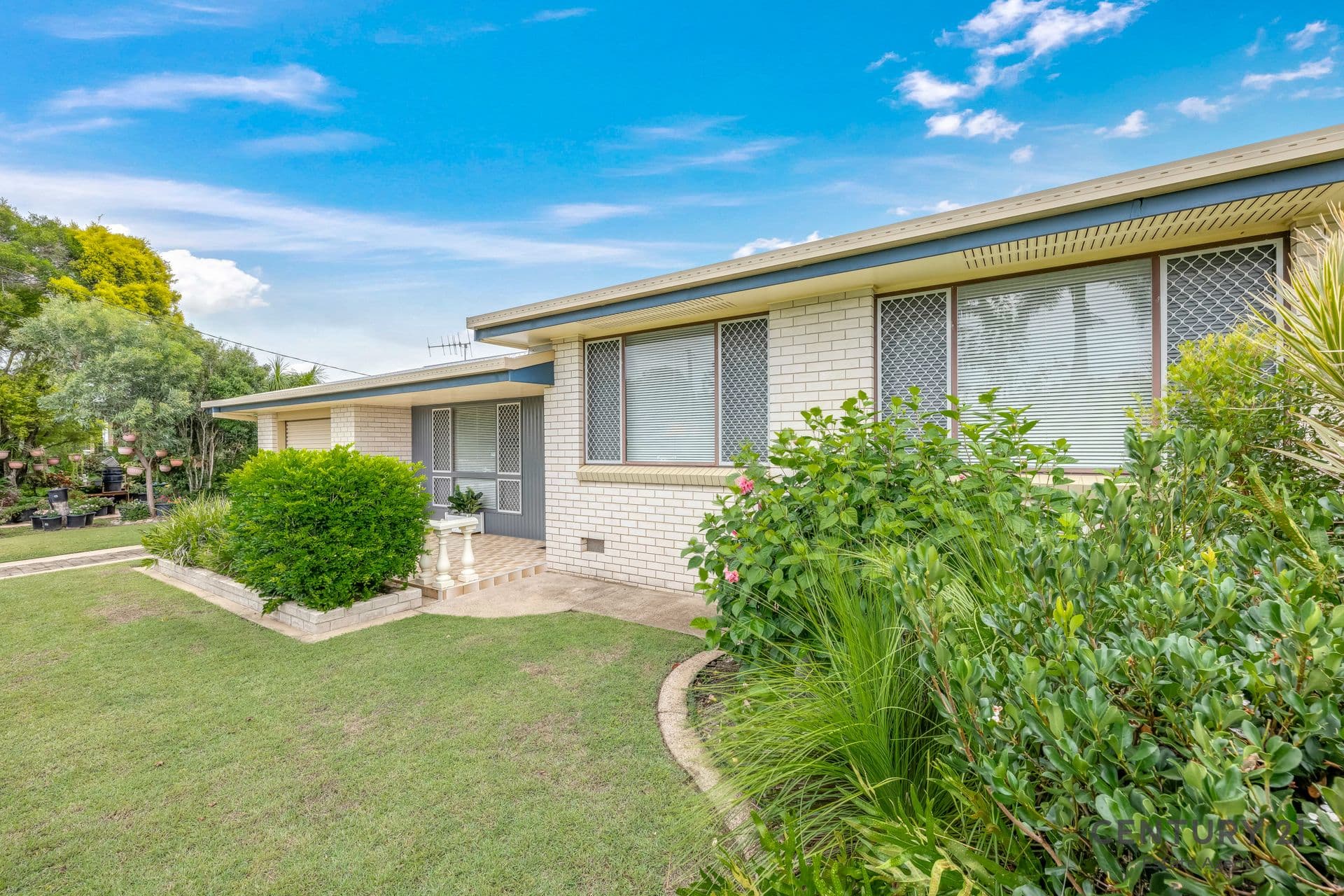 2/14 Heidke St, Bundaberg, QLD, 4670, Avenell Heights - Thumbnail 3
