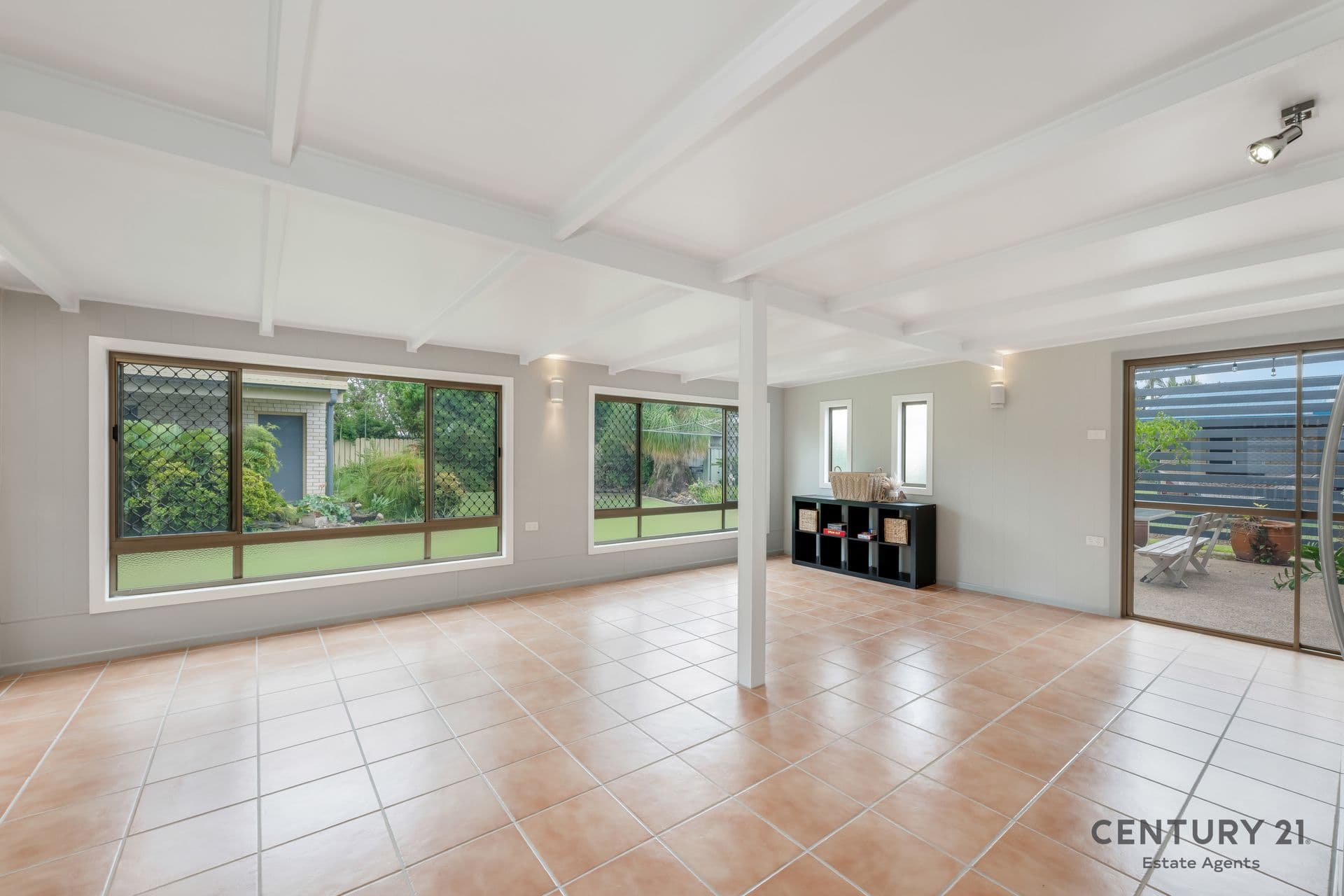 2/14 Heidke St, Bundaberg, QLD, 4670, Avenell Heights - Thumbnail 5