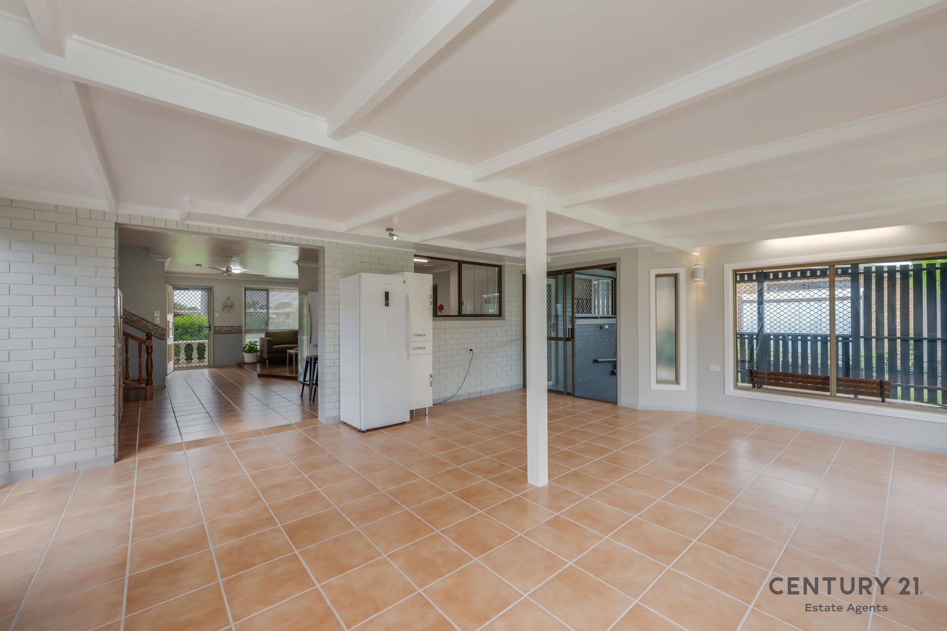 2/14 Heidke St, Bundaberg, QLD, 4670, Avenell Heights - Thumbnail 6