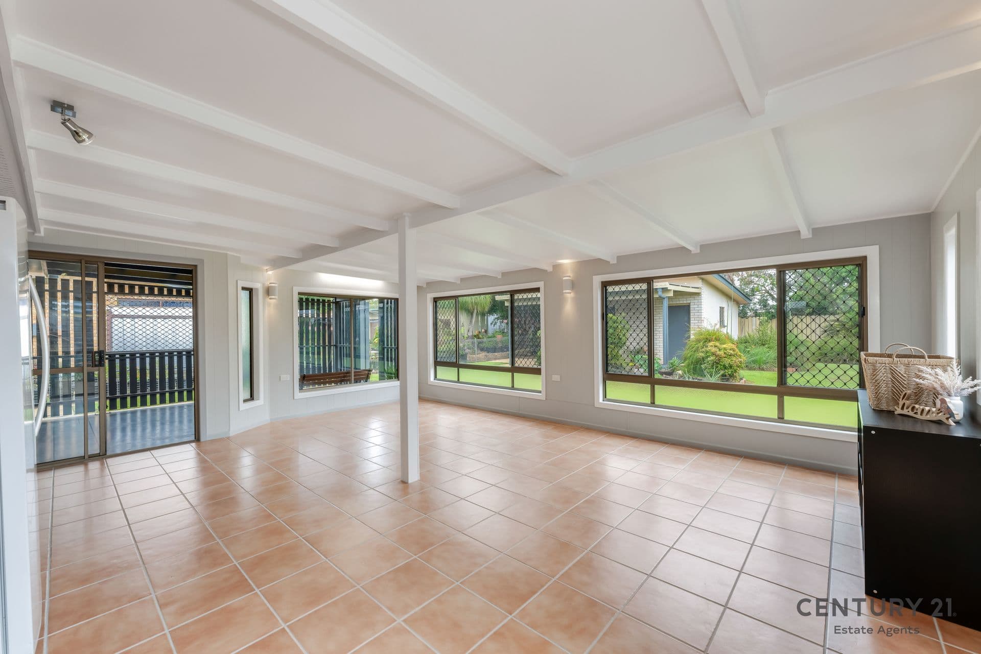 2/14 Heidke St, Bundaberg, QLD, 4670, Avenell Heights - Thumbnail 7