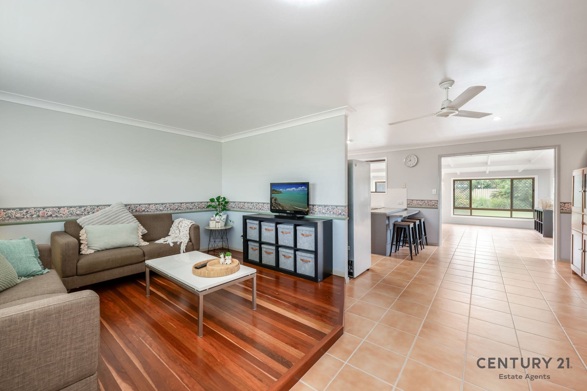2/14 Heidke St, Bundaberg, QLD, 4670, Avenell Heights - Thumbnail 8