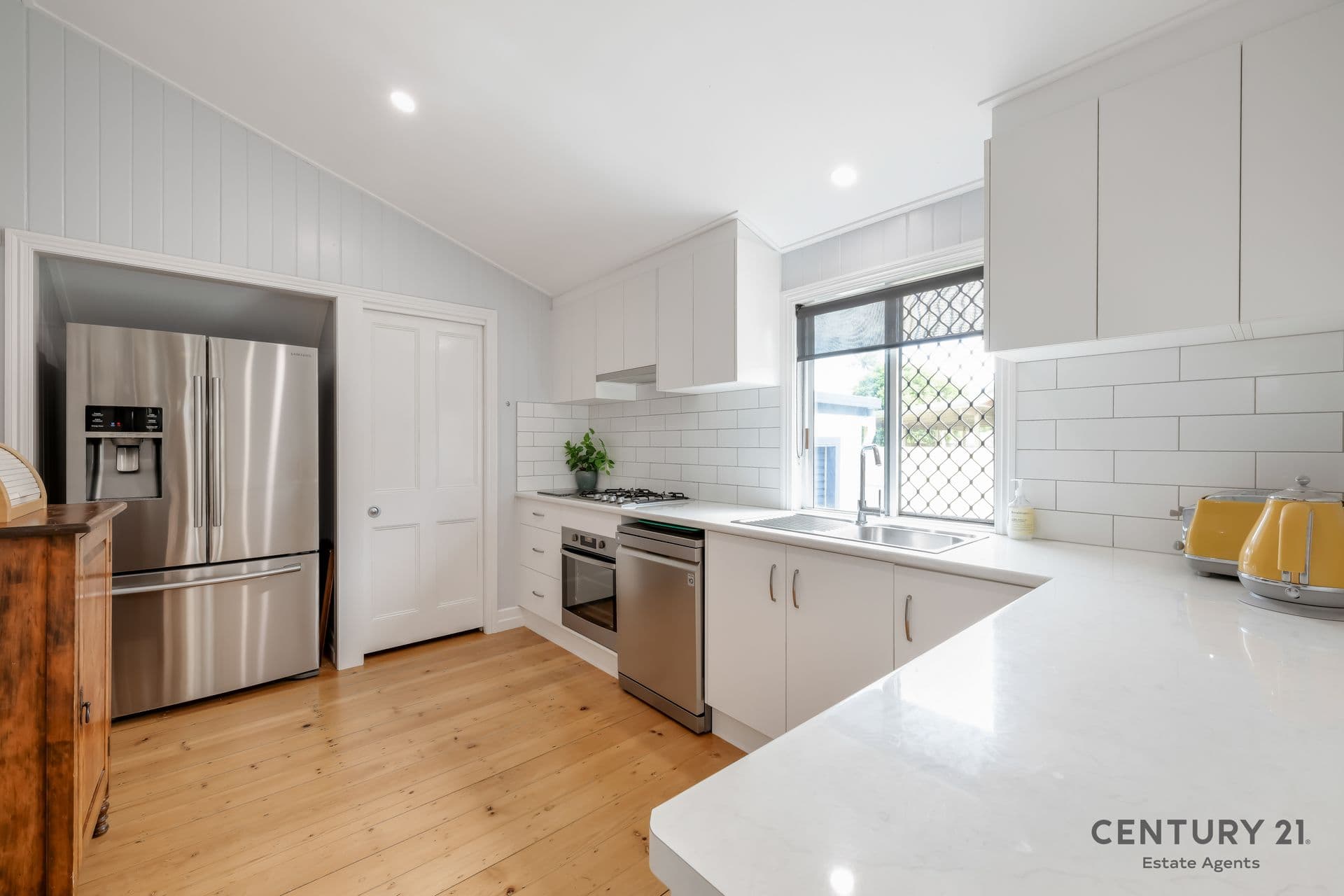 2/14 Heidke St, Bundaberg, QLD, 4670, Norville - Thumbnail 2